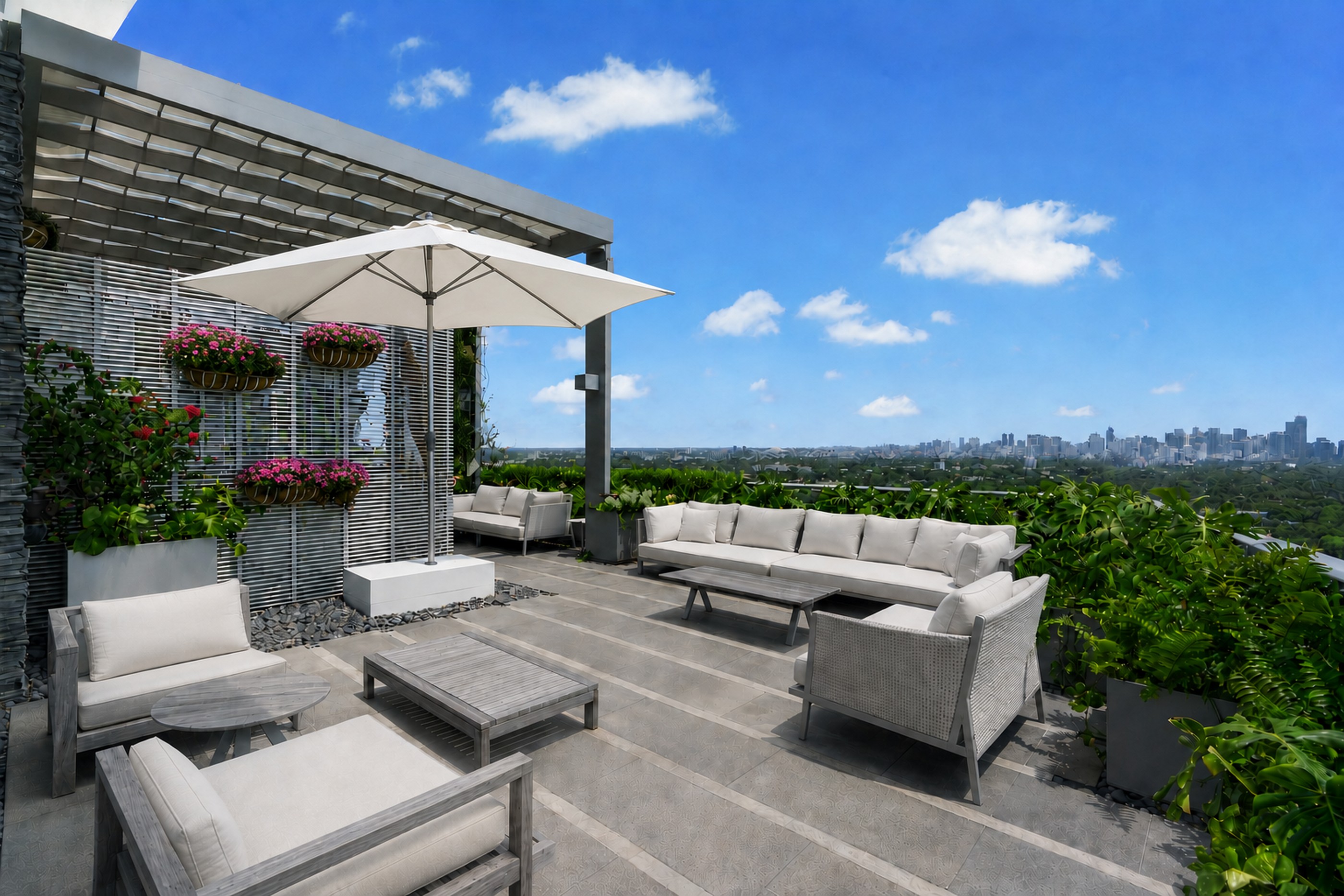 2627 S Bayshore Drive Miami FL 33133