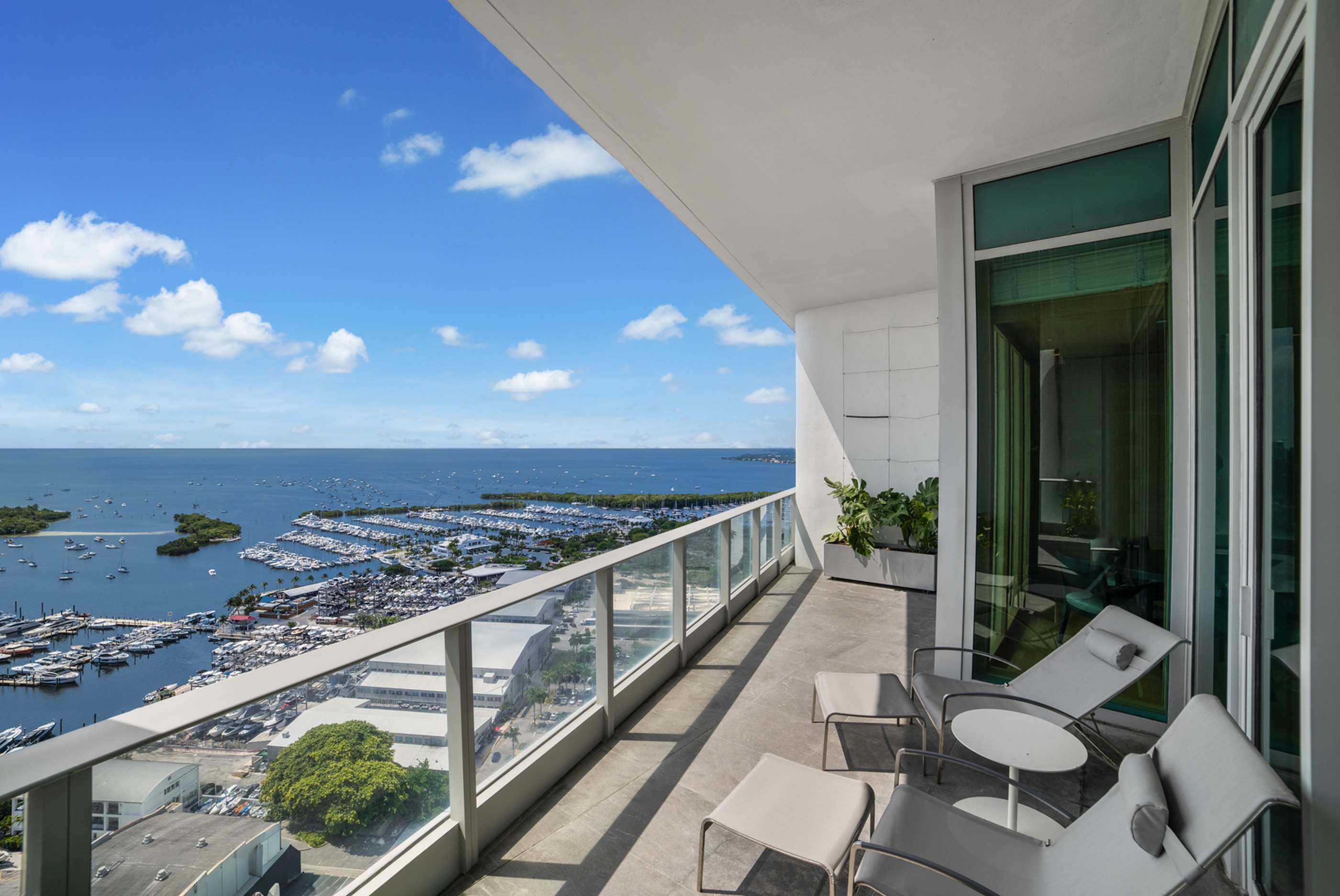 2627 S Bayshore Drive Miami FL 33133