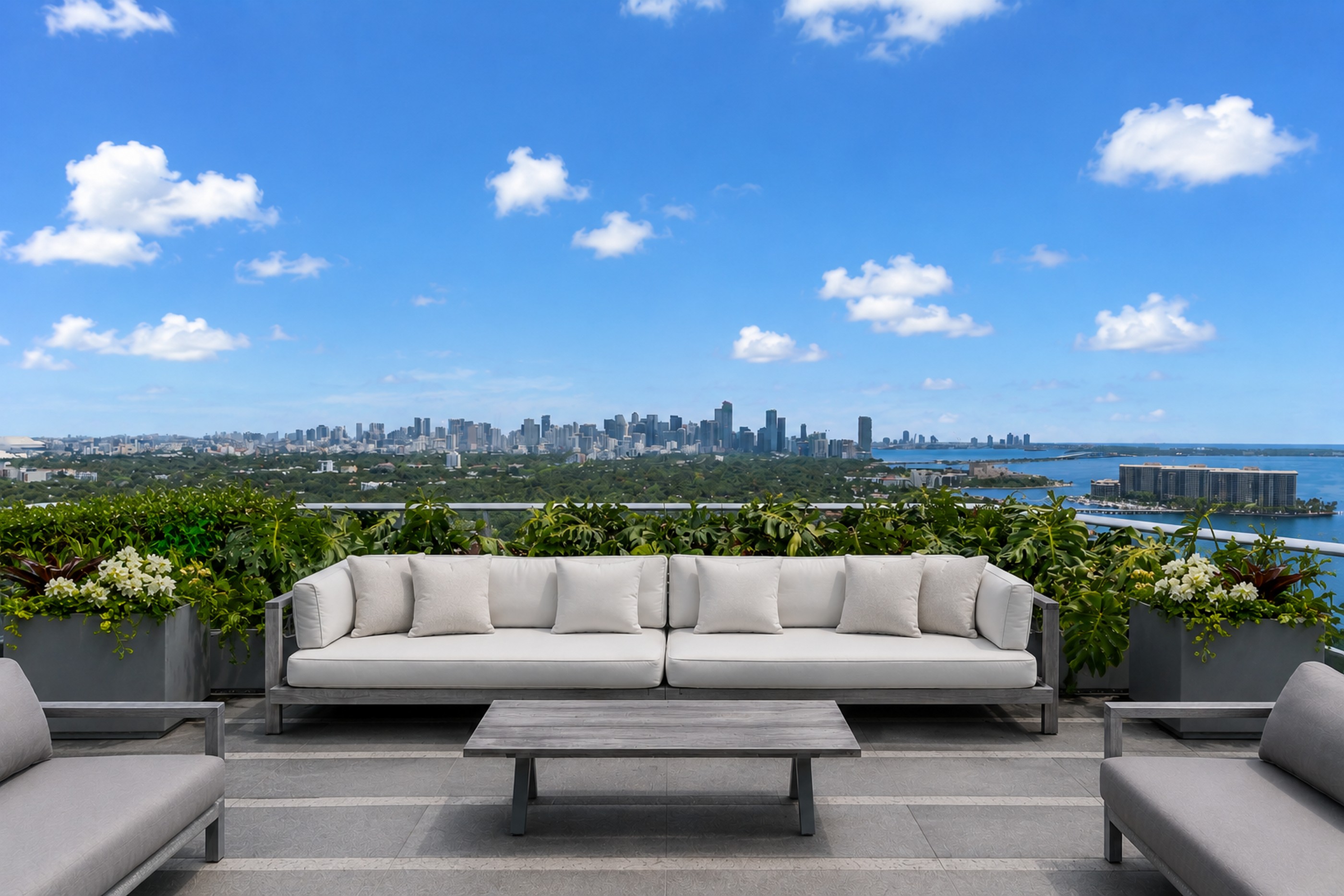 2627 S Bayshore Drive Miami FL 33133