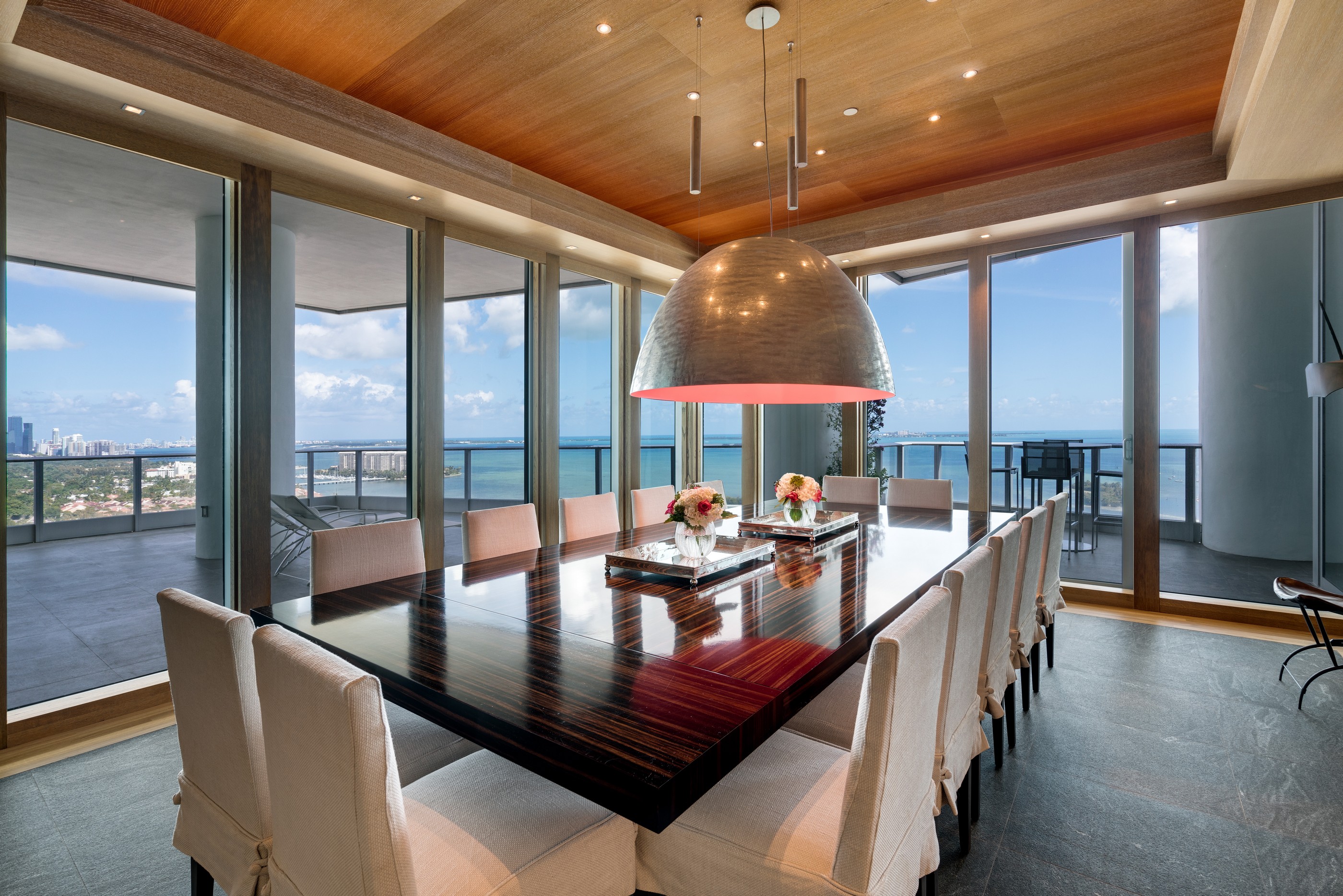 2627 S Bayshore Drive Miami FL 33133