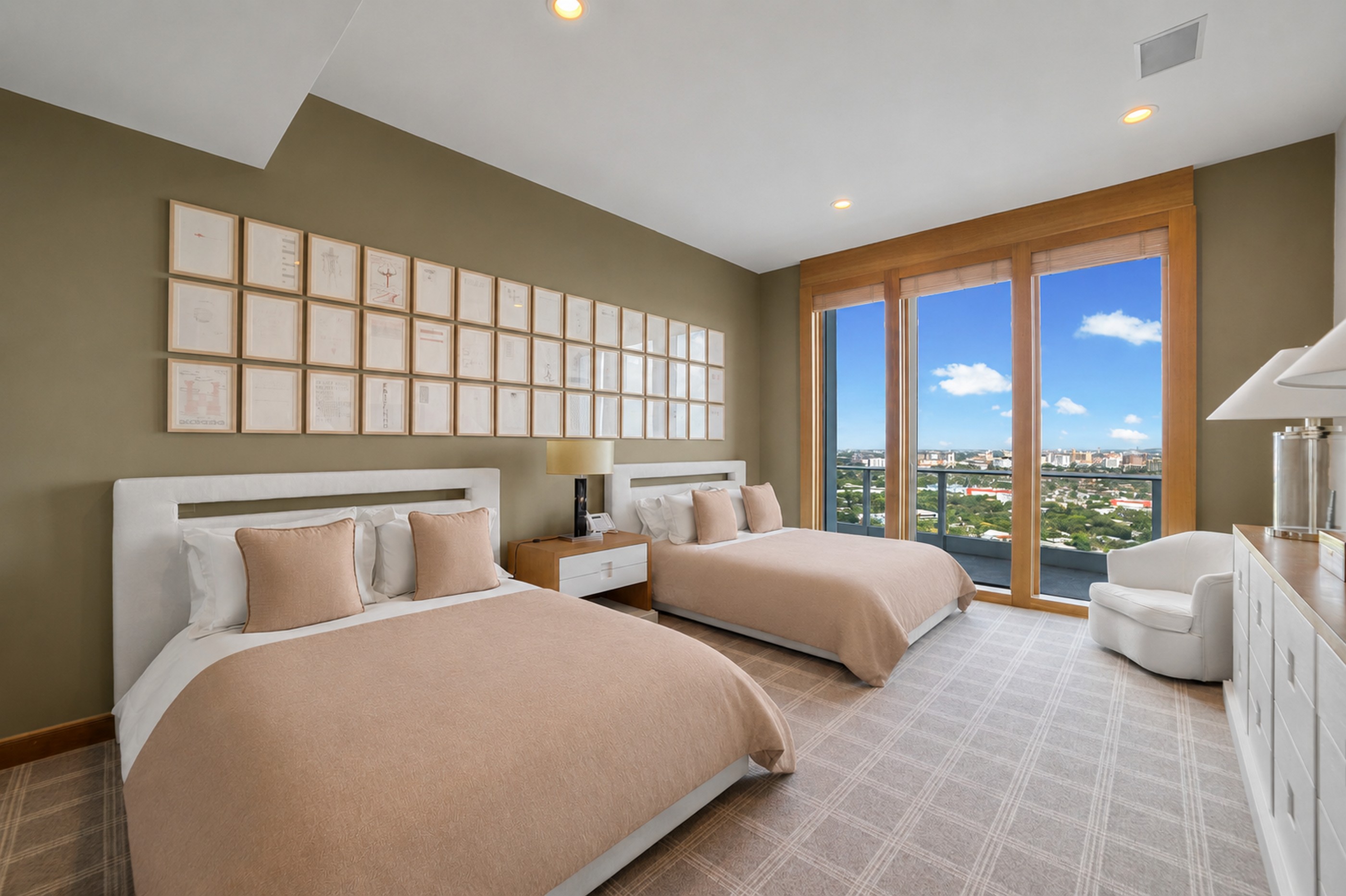 2627 S Bayshore Drive Miami FL 33133
