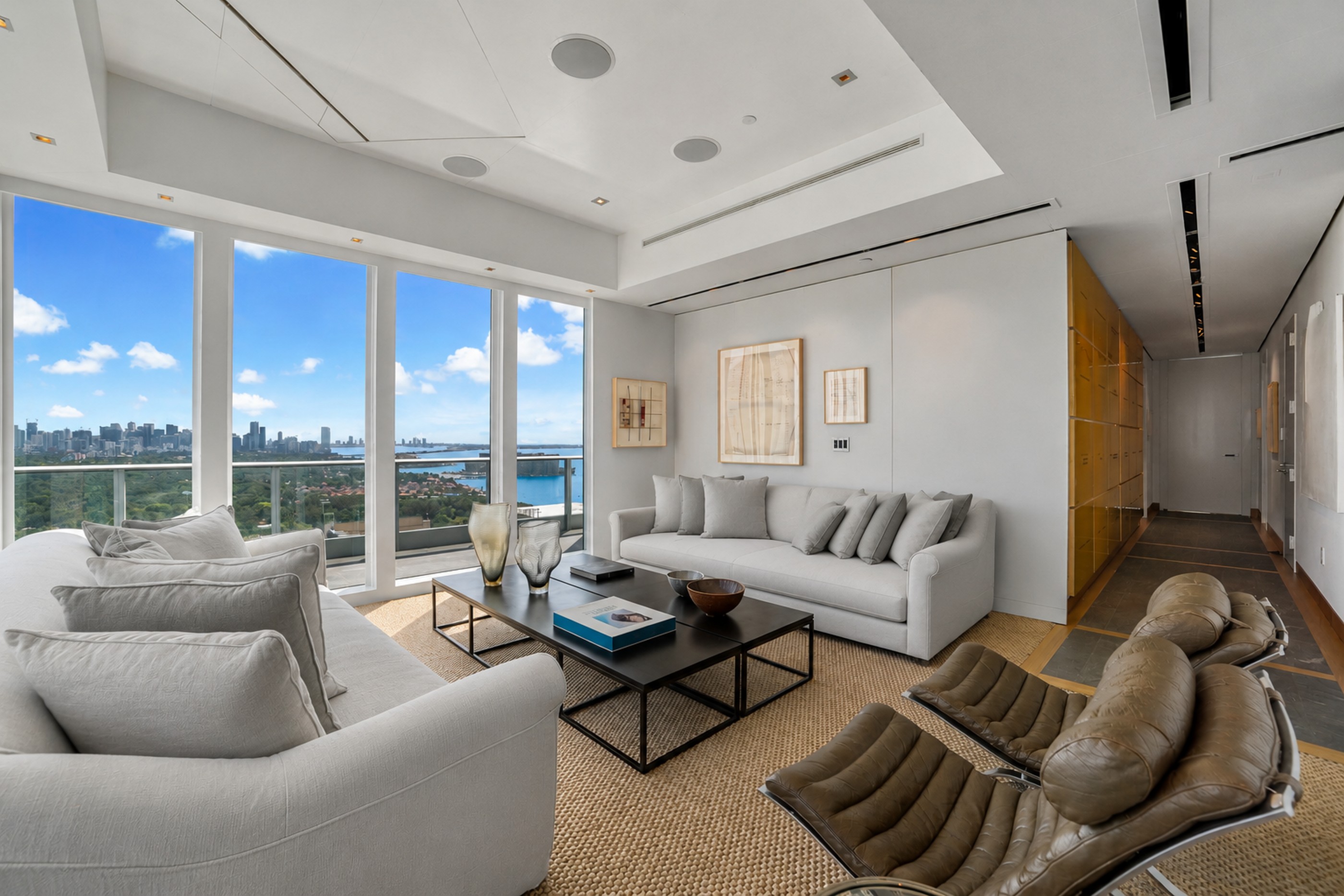 2627 S Bayshore Drive Miami FL 33133