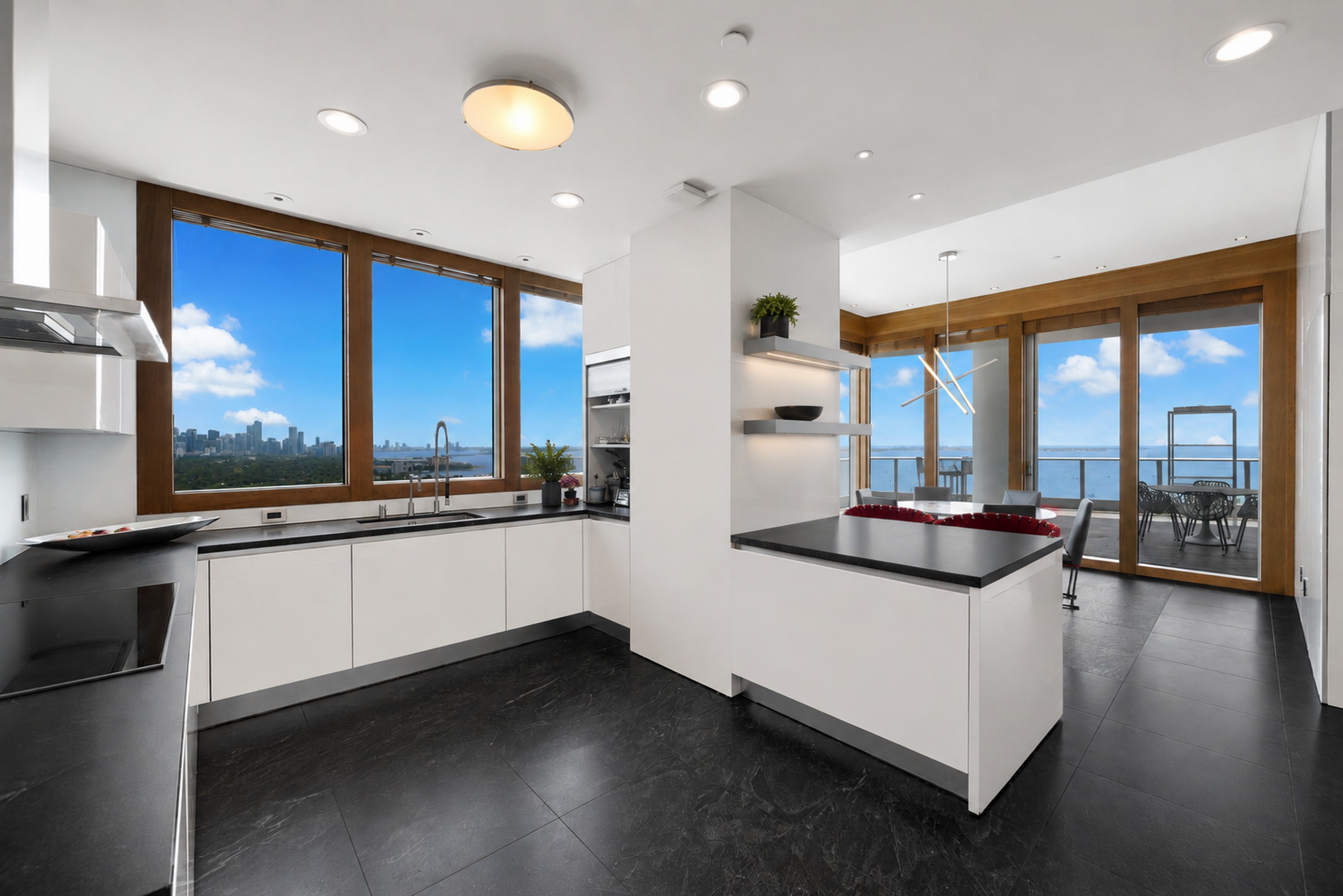 2627 S Bayshore Drive Miami FL 33133