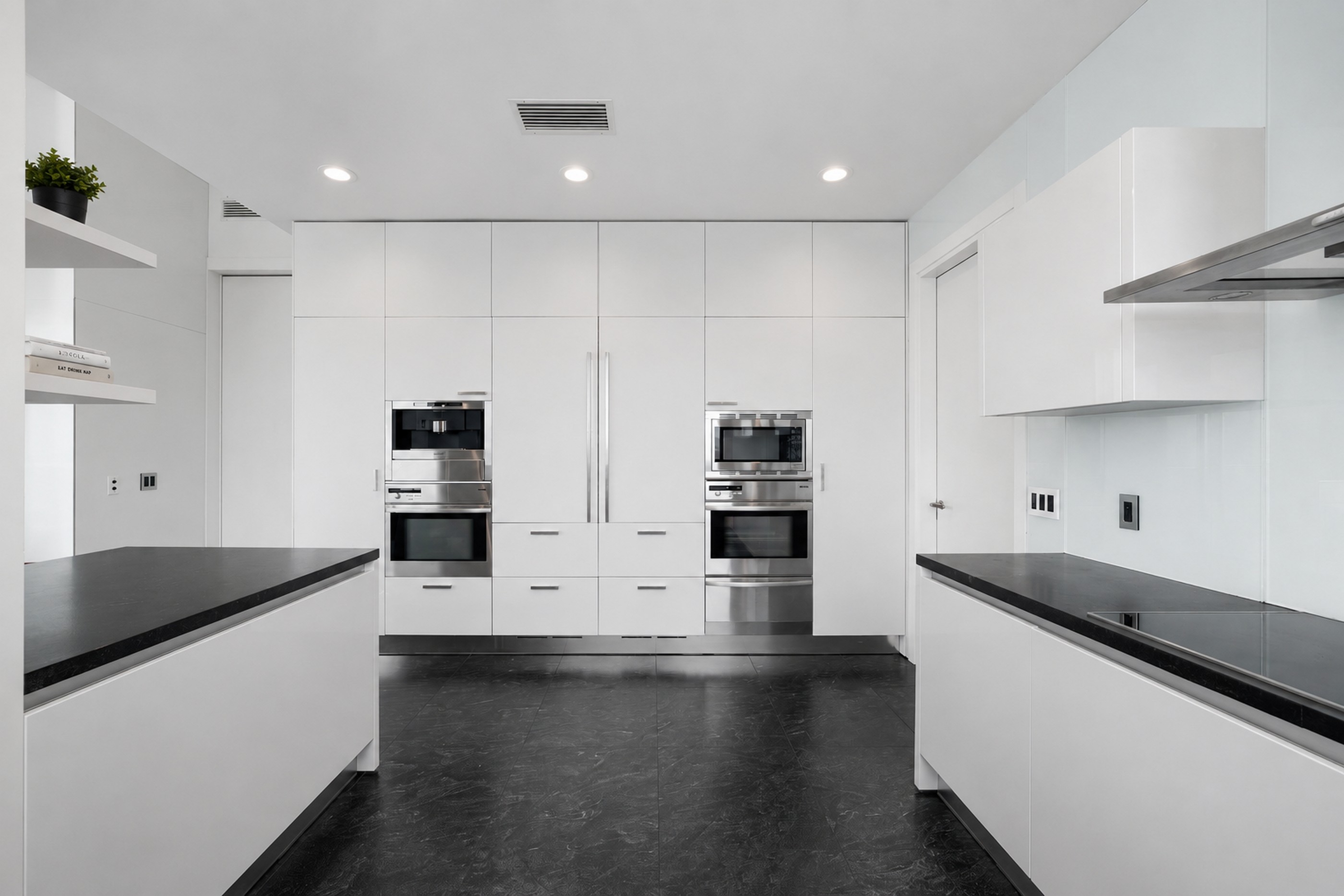 2627 S Bayshore Drive Miami FL 33133