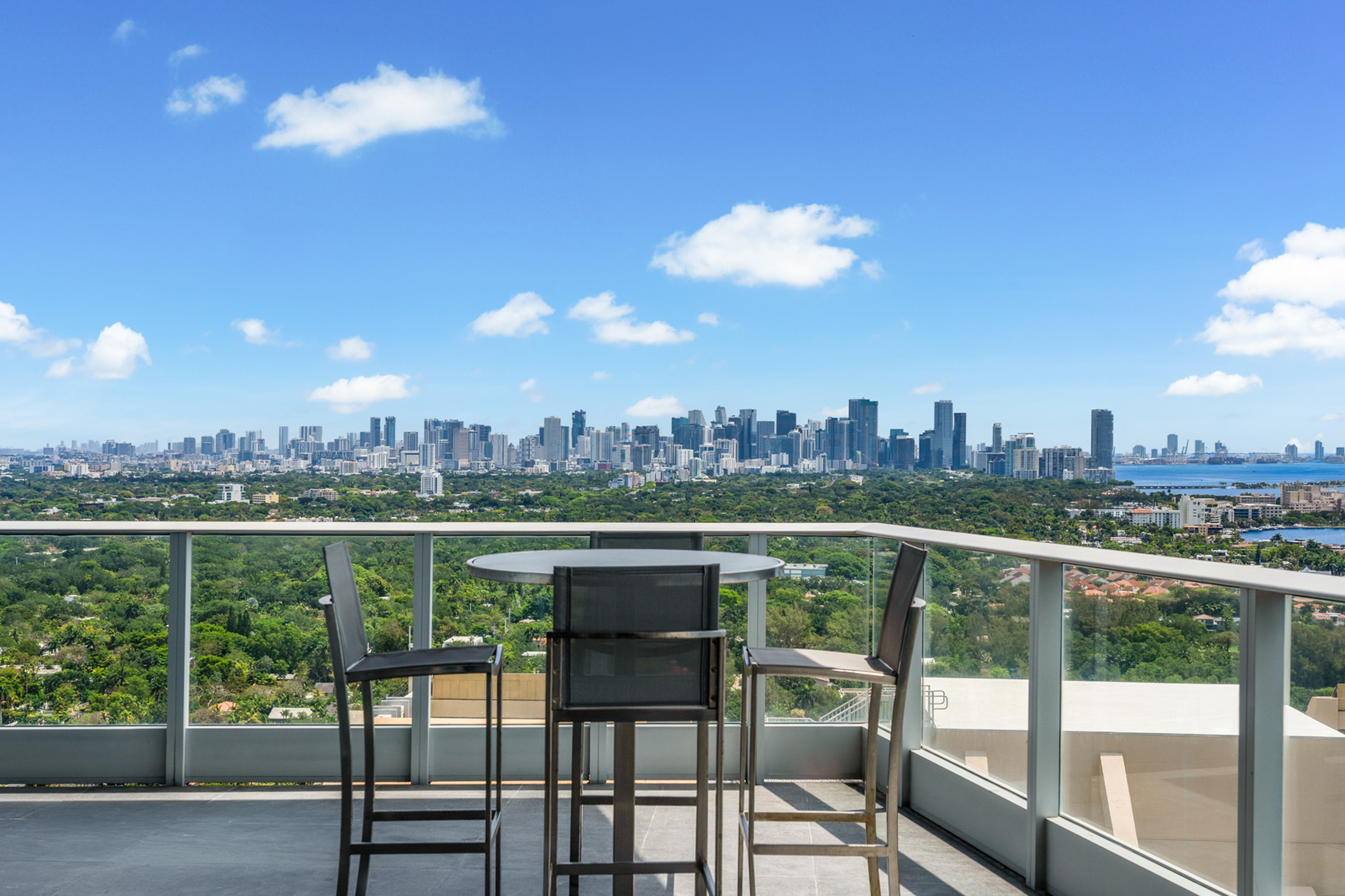 2627 S Bayshore Drive Miami FL 33133