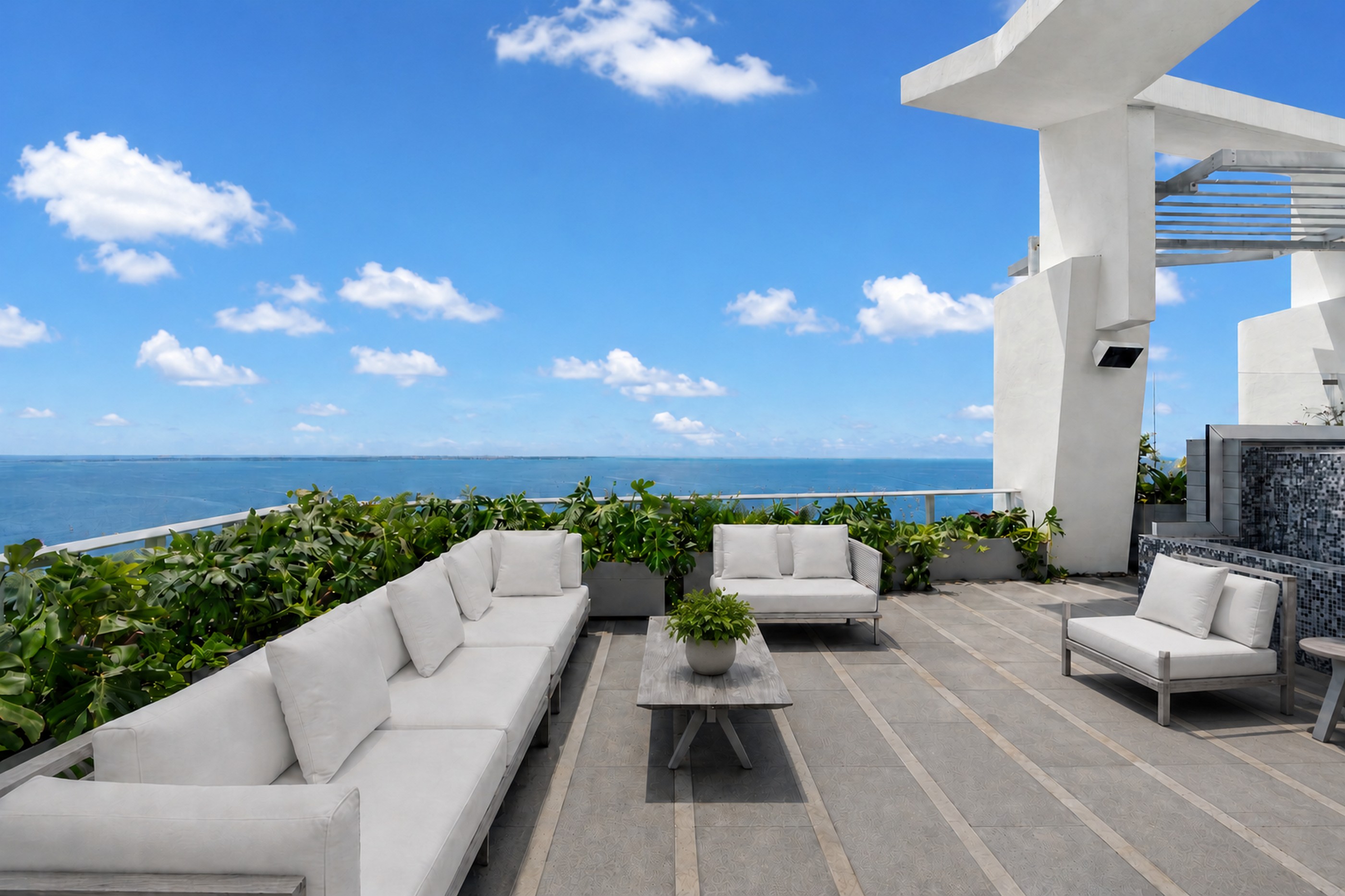 2627 S Bayshore Drive Miami FL 33133