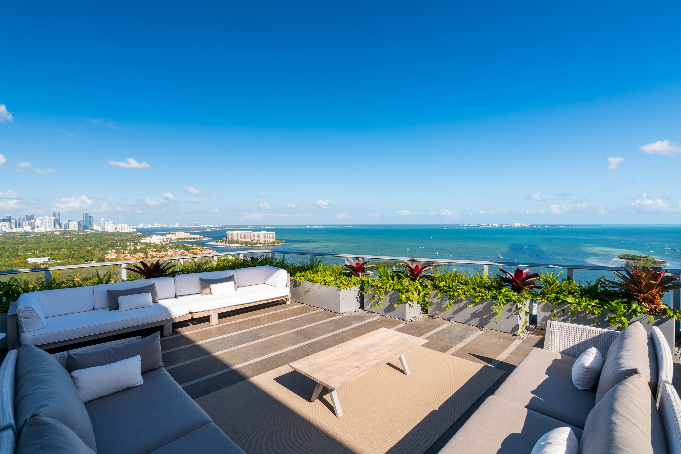 2627 S Bayshore Drive Miami FL 33133