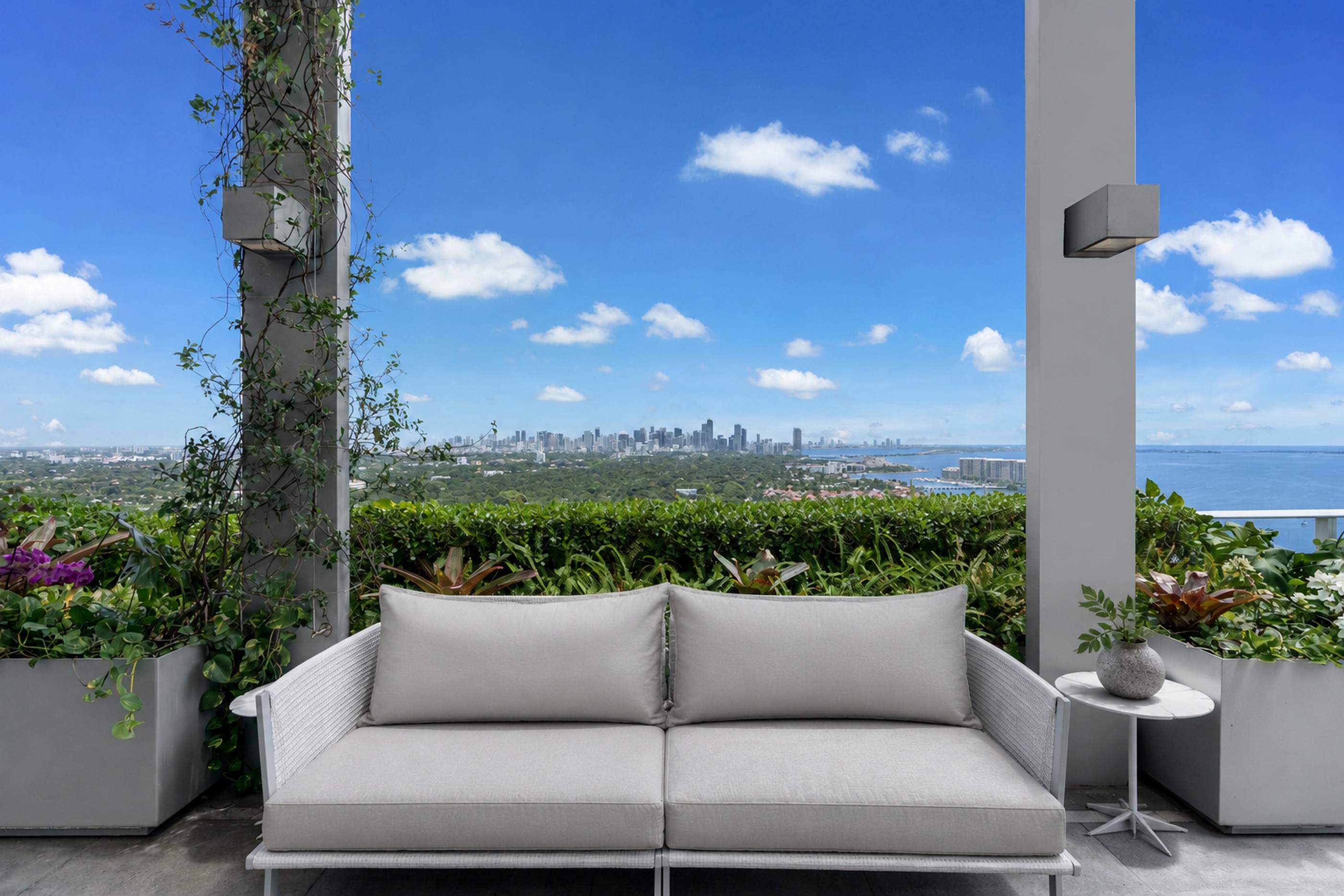 2627 S Bayshore Drive Miami FL 33133