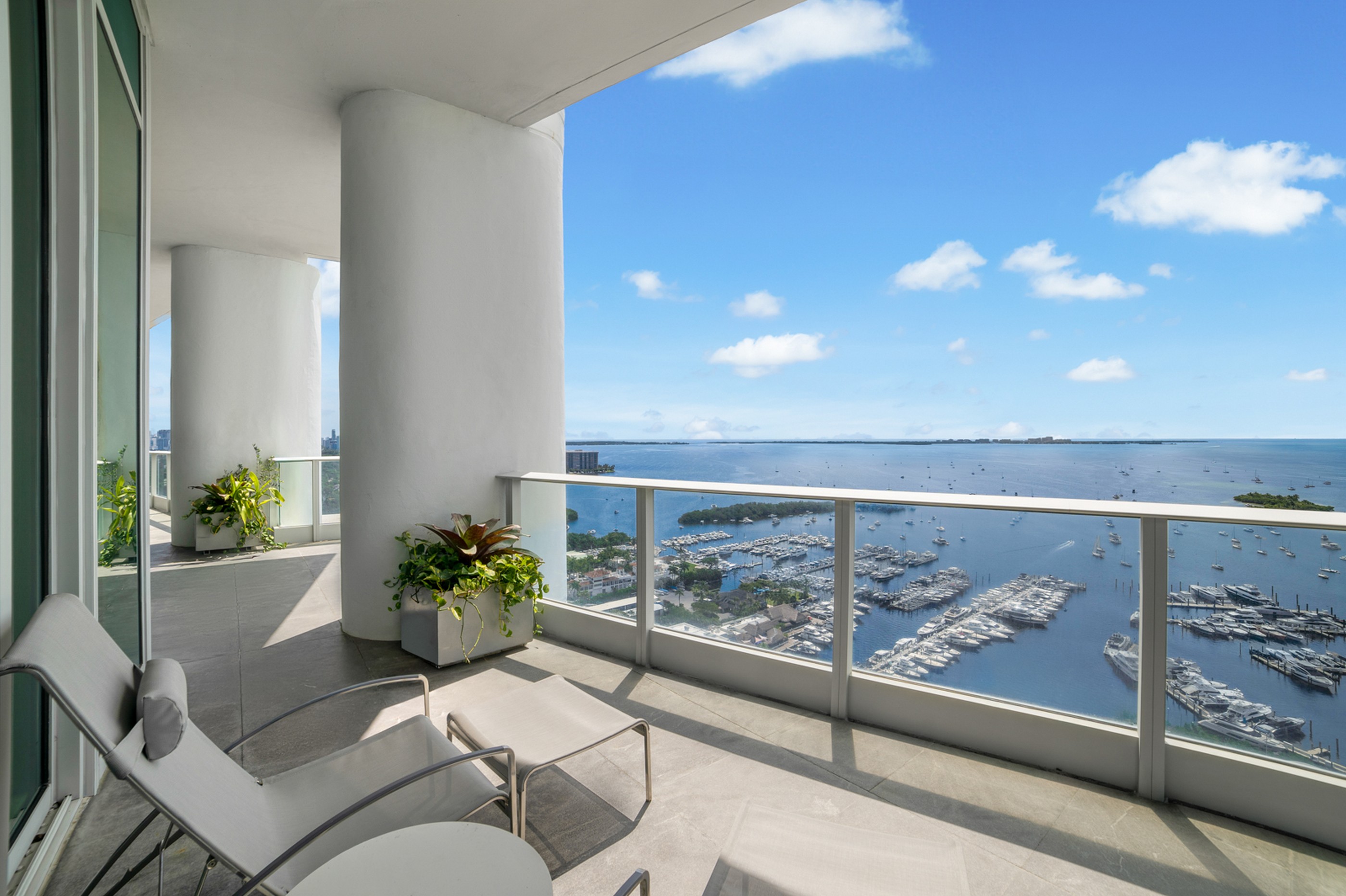 2627 S Bayshore Drive Miami FL 33133