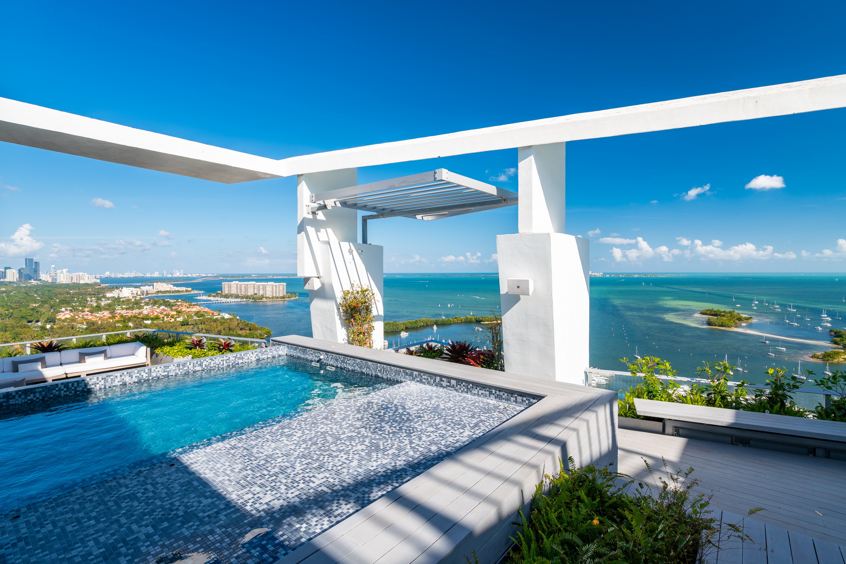 2627 S Bayshore Drive Miami FL 33133