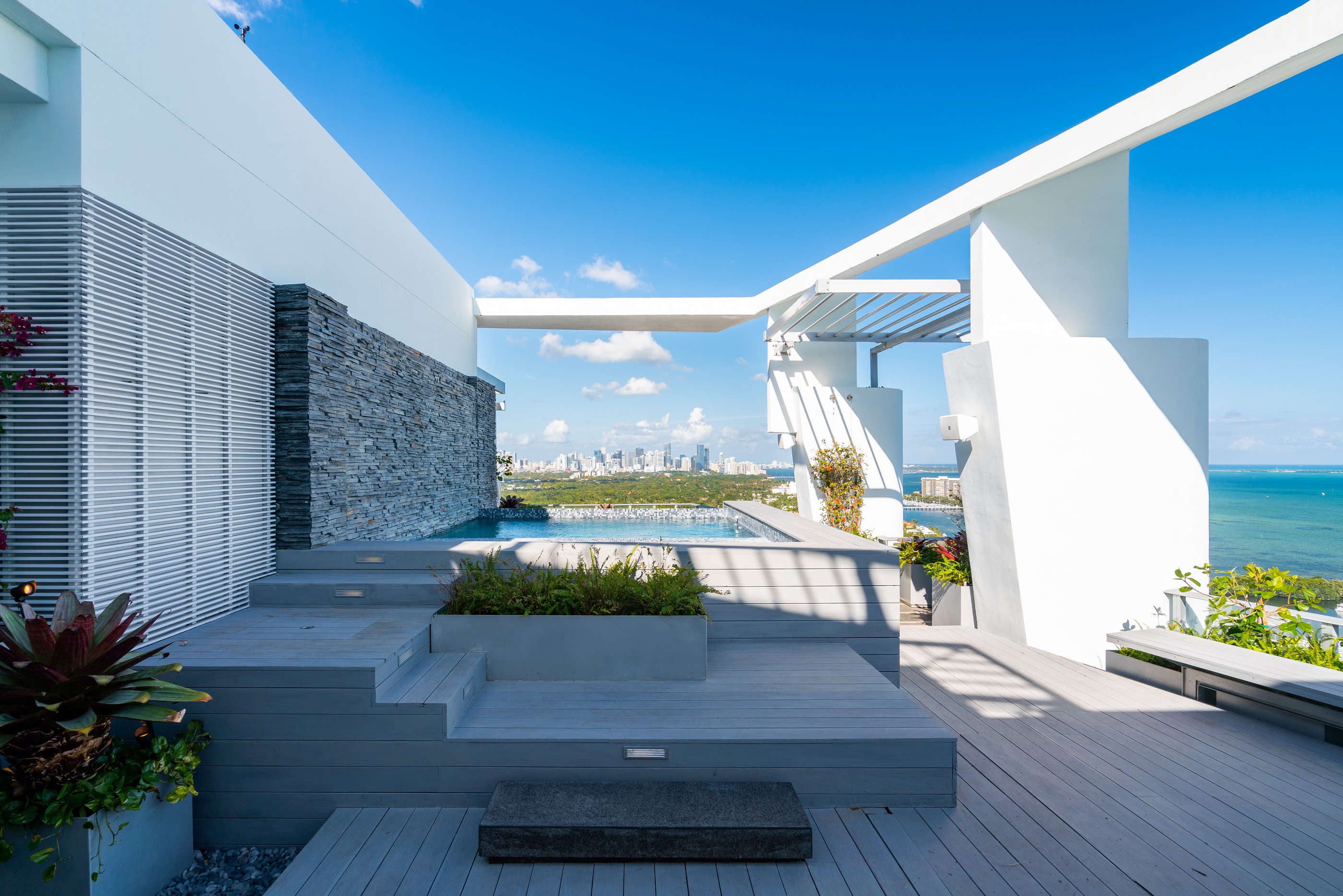 2627 S Bayshore Drive Miami FL 33133