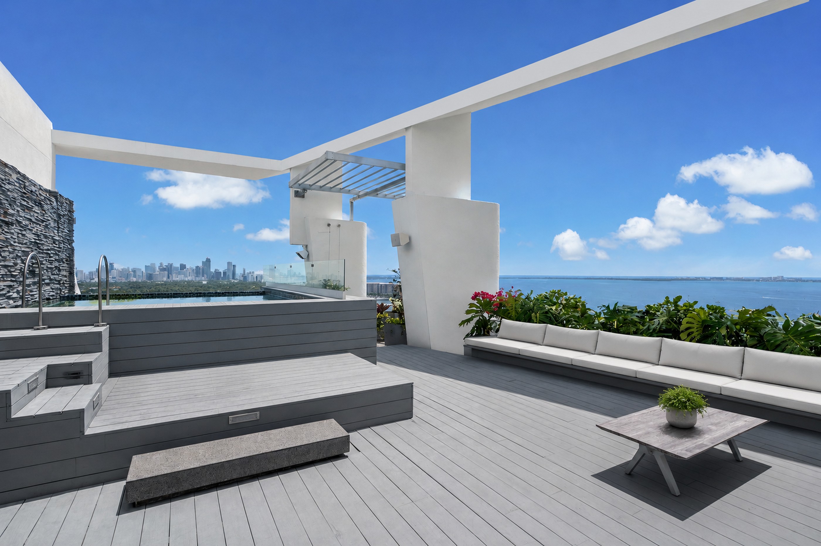 2627 S Bayshore Drive Miami FL 33133