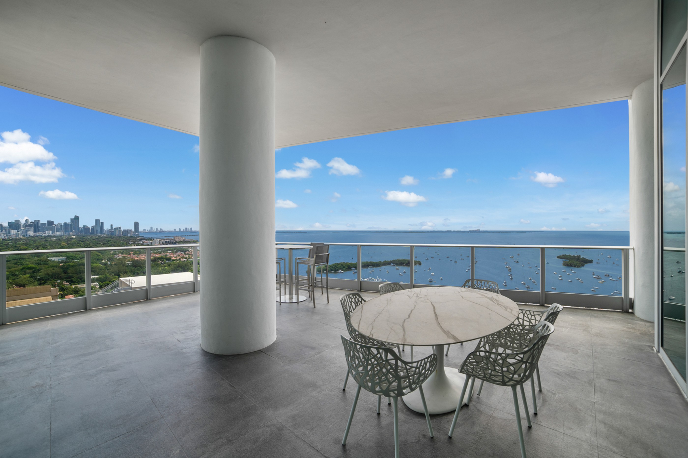 2627 S Bayshore Drive Miami FL 33133