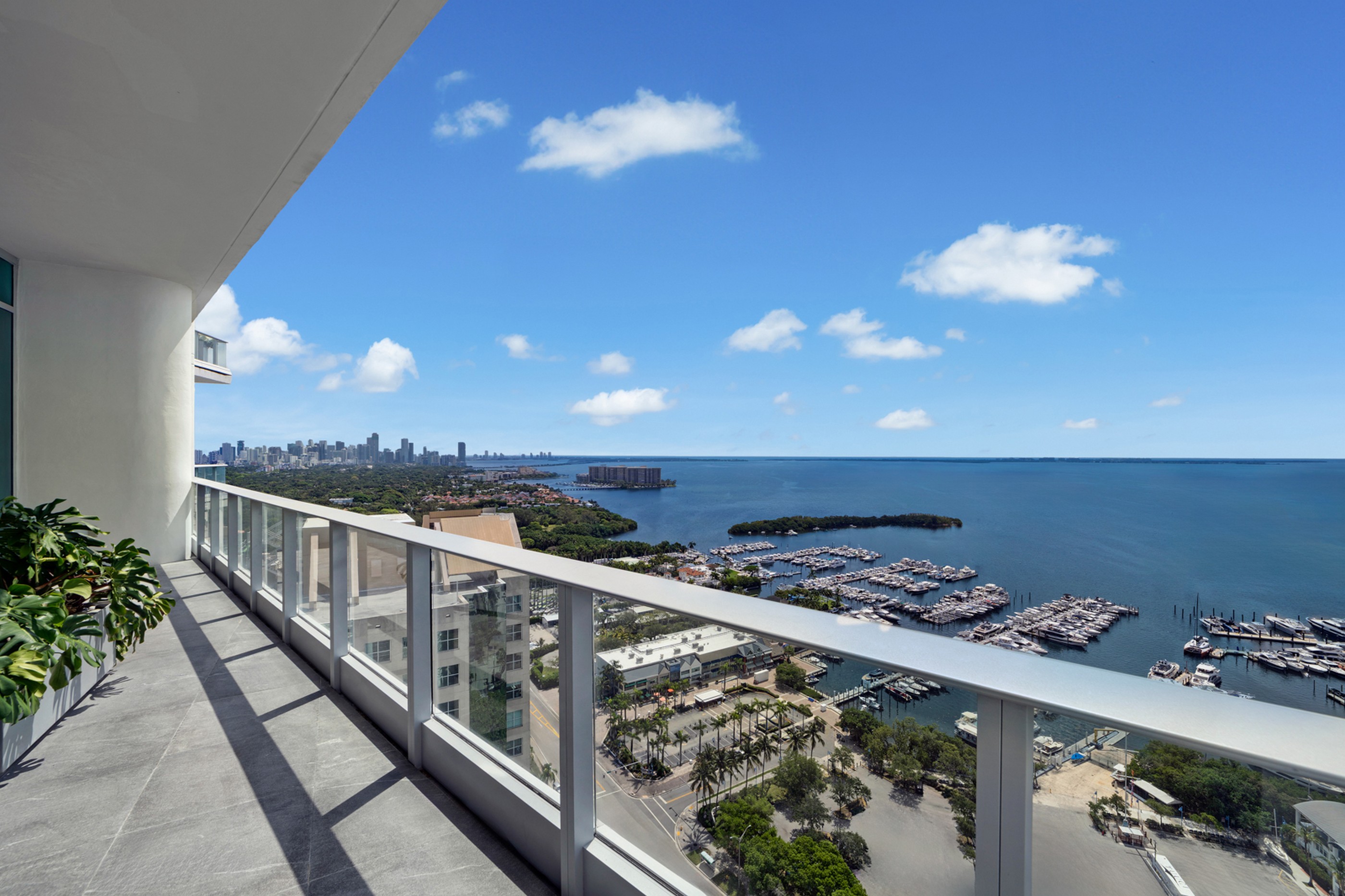 2627 S Bayshore Drive Miami FL 33133