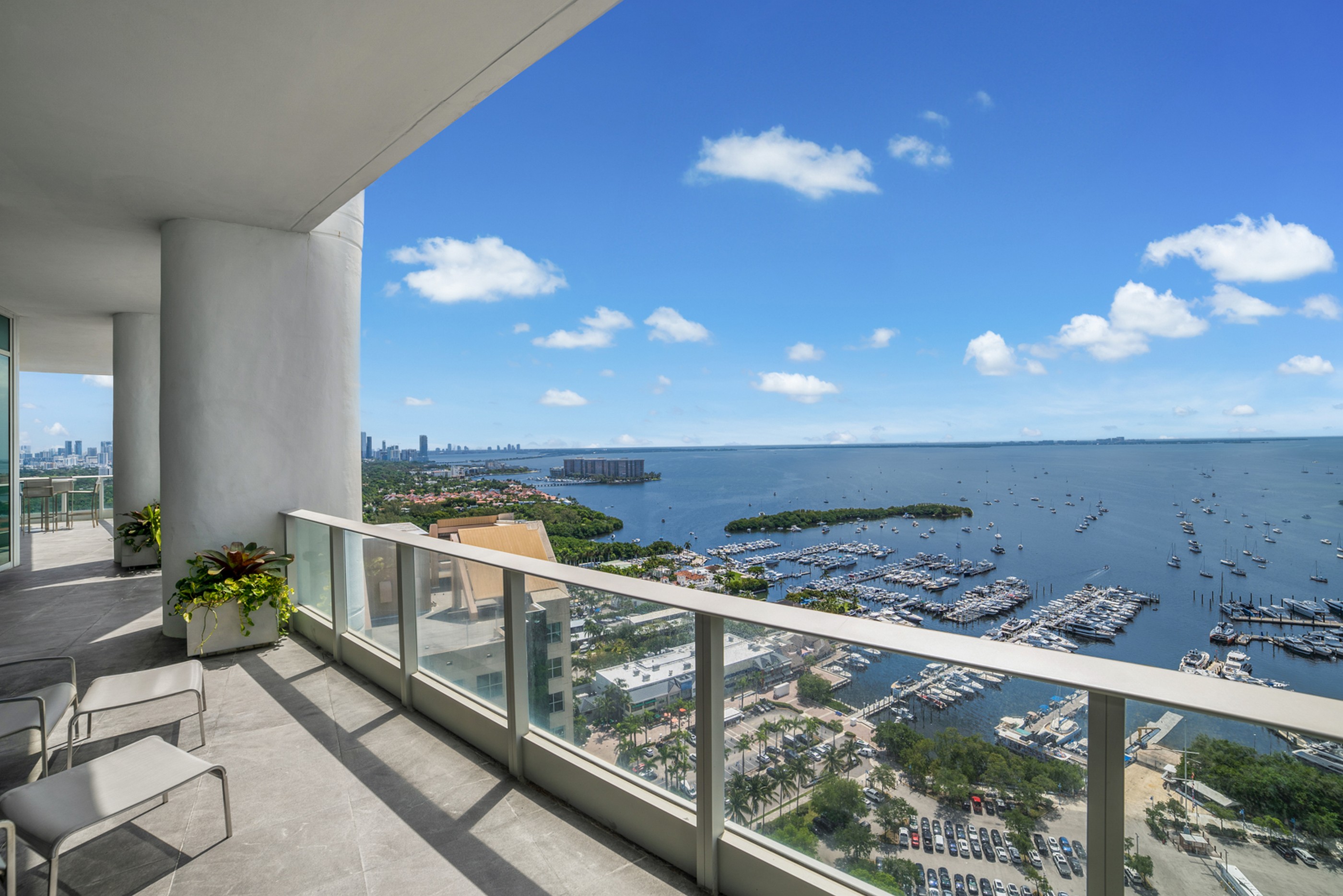 2627 S Bayshore Drive Miami FL 33133