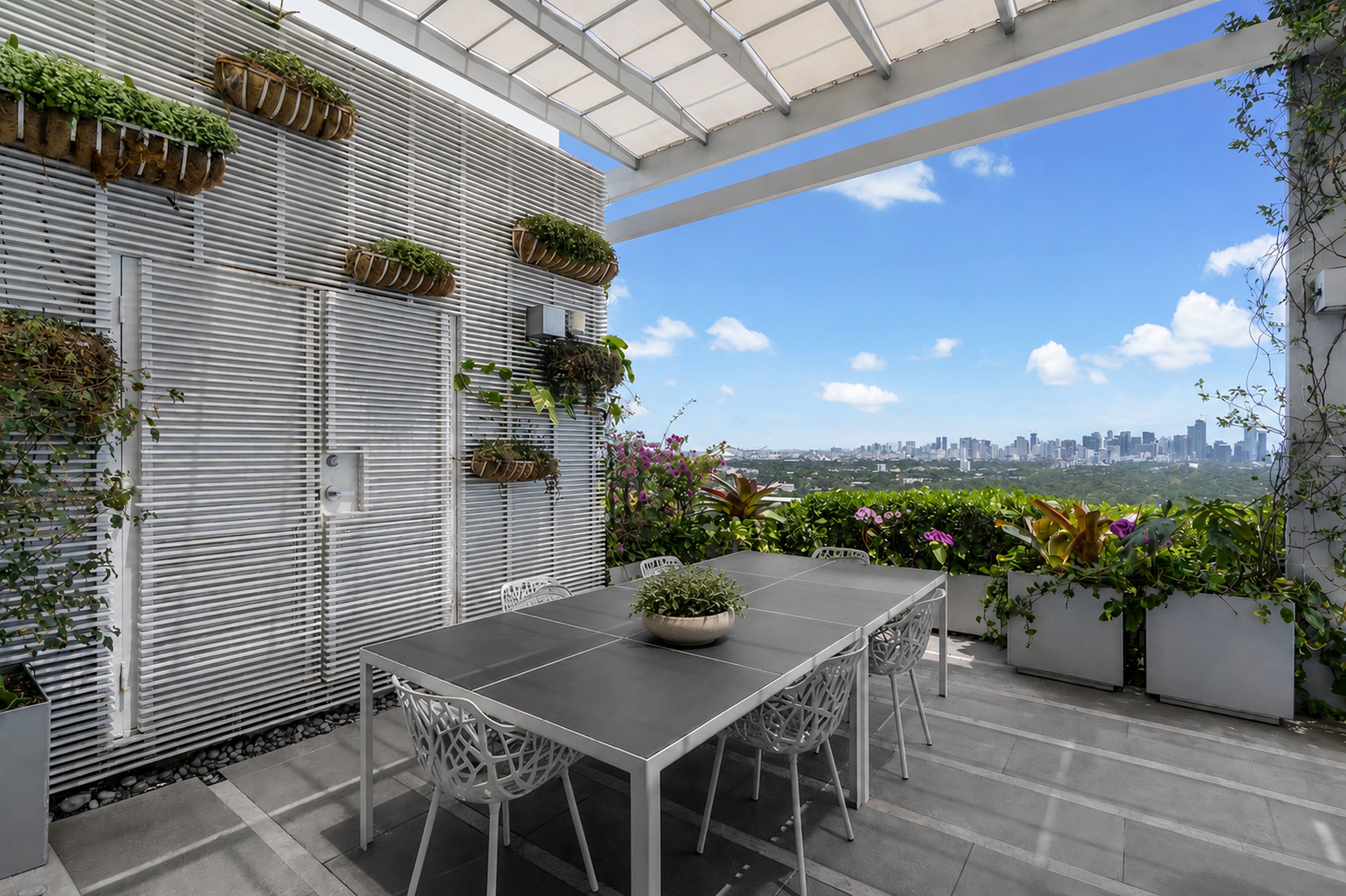 2627 S Bayshore Drive Miami FL 33133