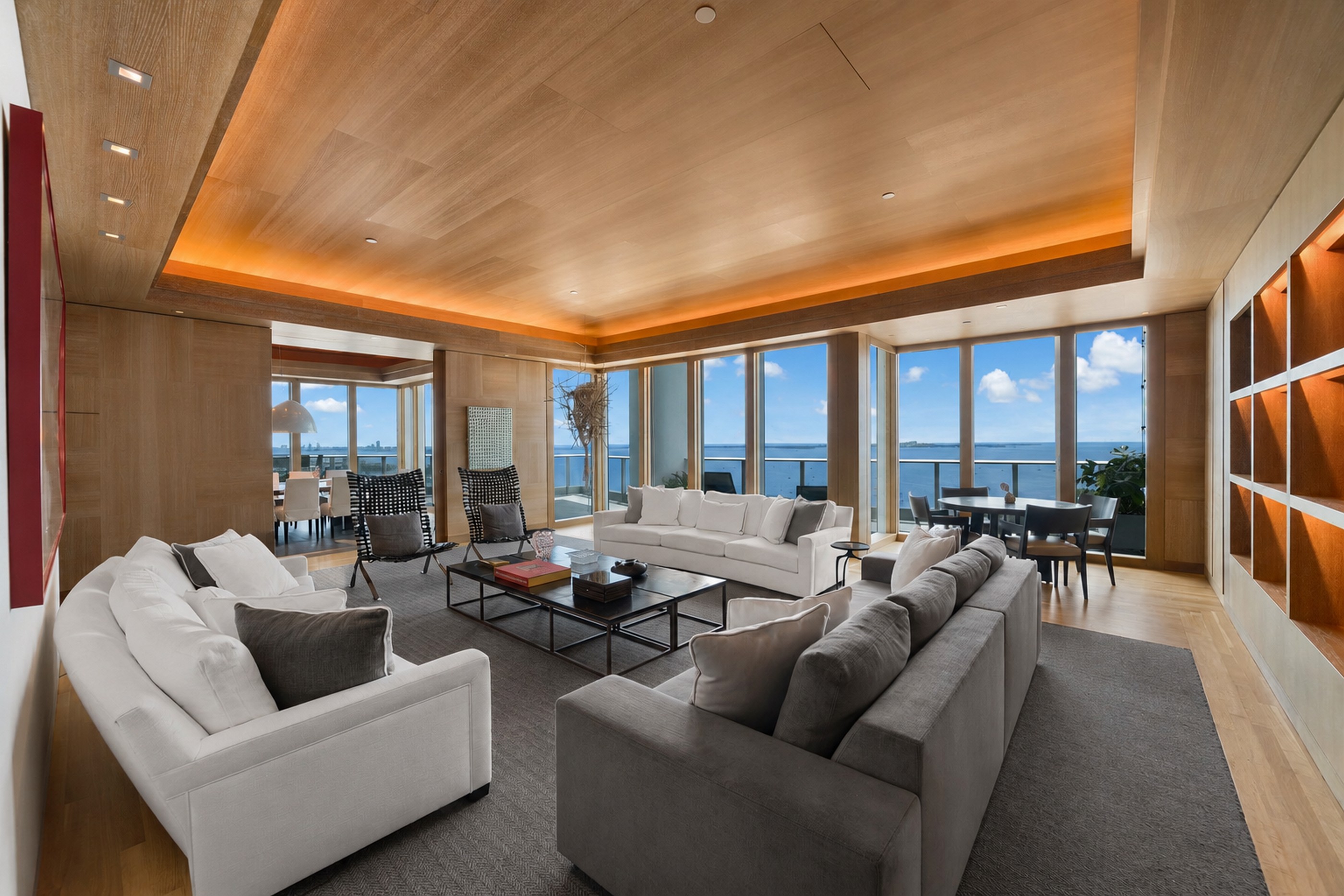 2627 S Bayshore Drive Miami FL 33133