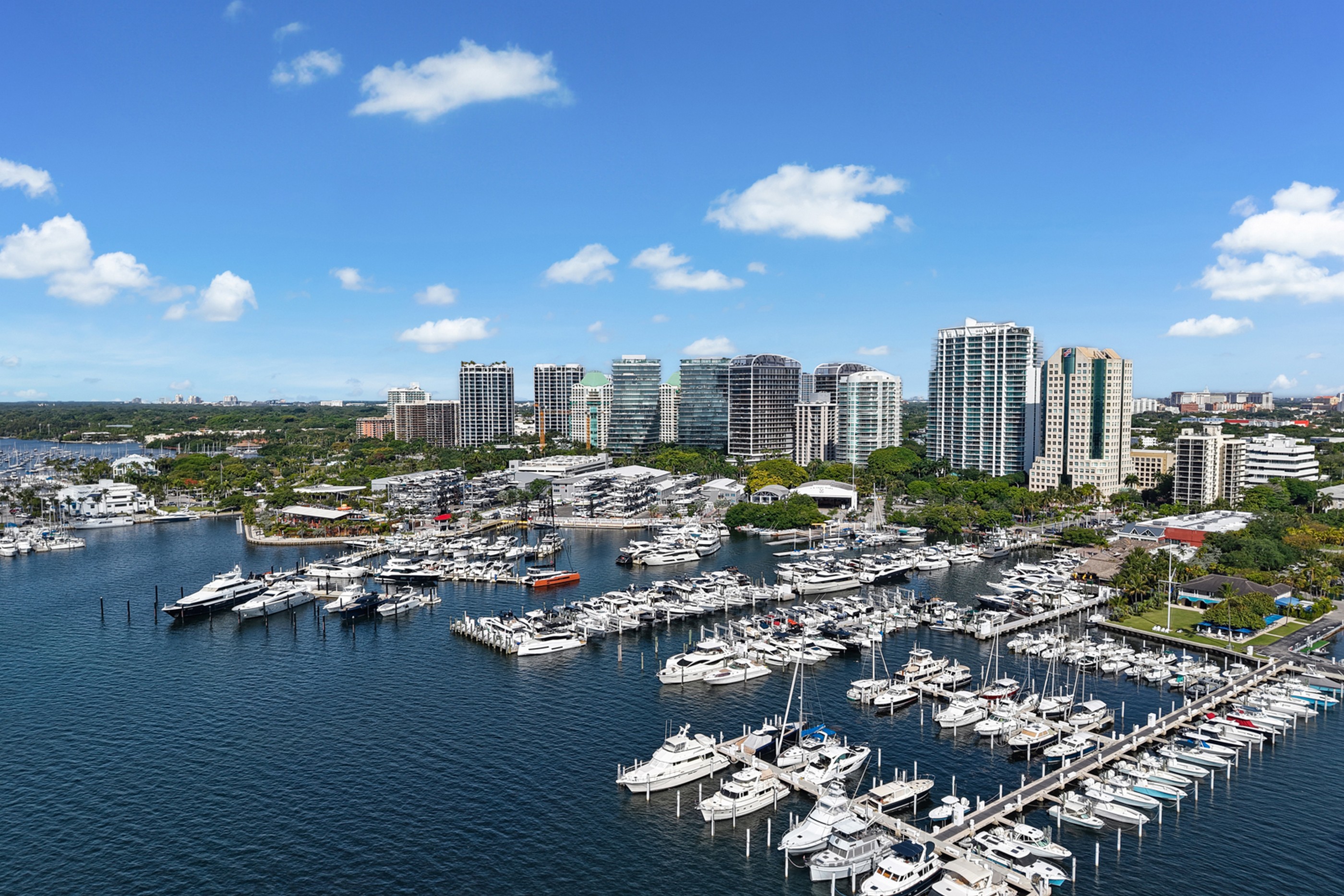 2627 S Bayshore Drive Miami FL 33133