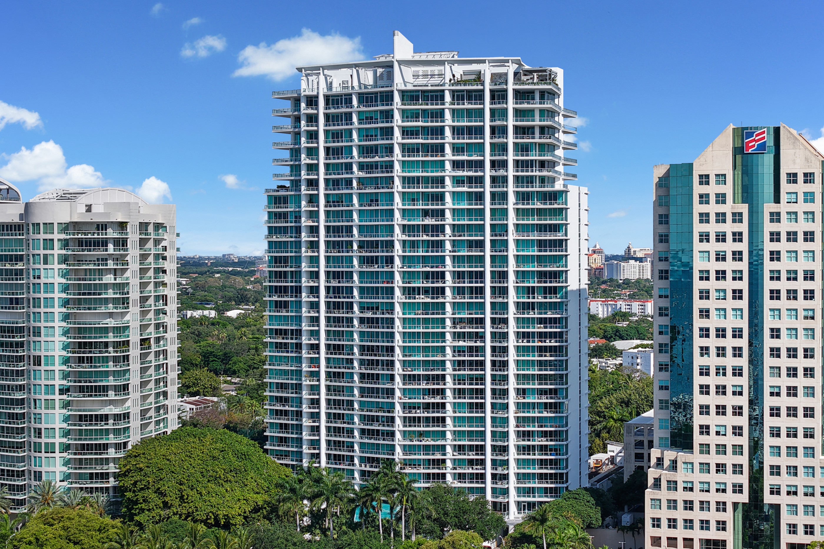 2627 S Bayshore Drive Miami FL 33133