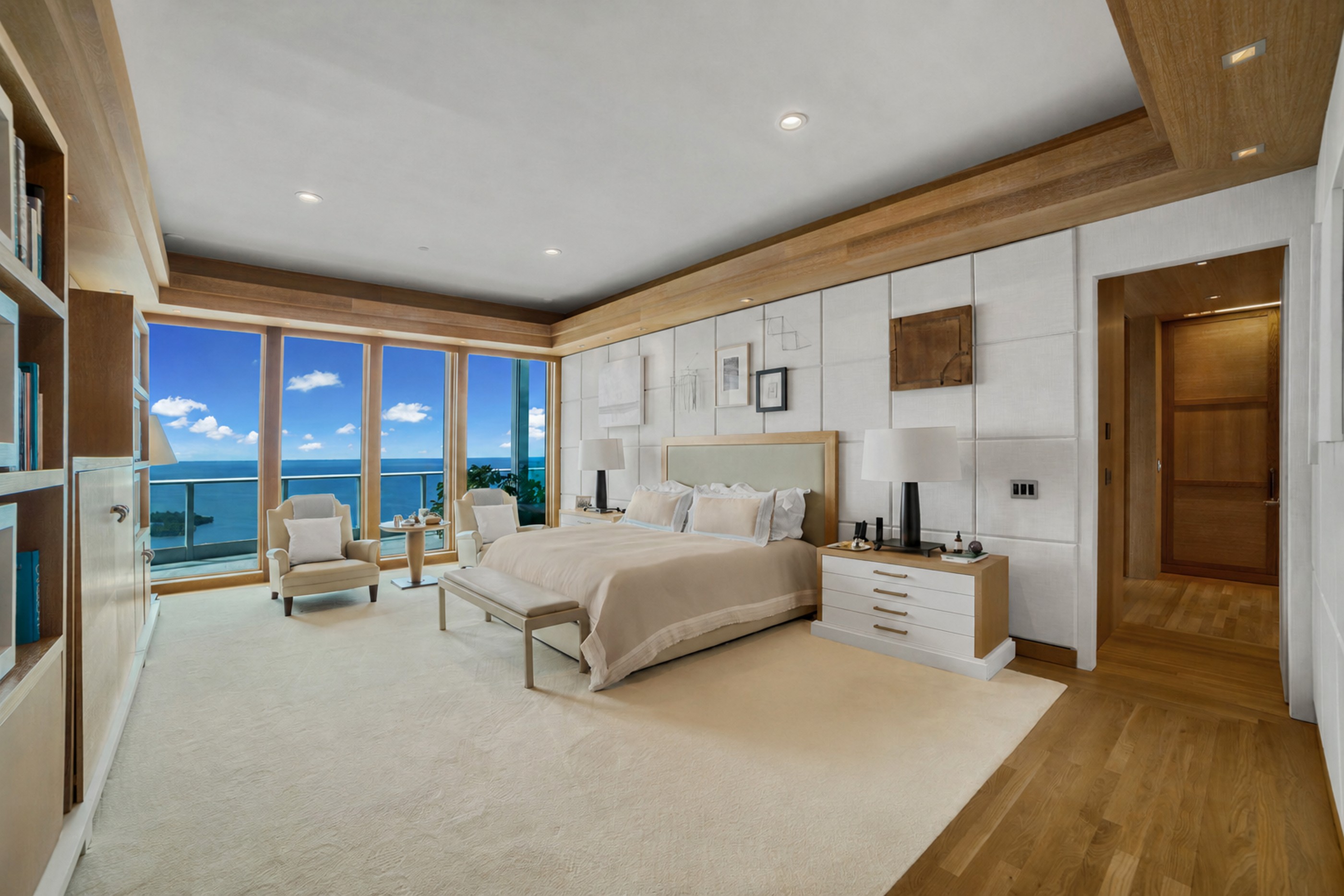 2627 S Bayshore Drive Miami FL 33133