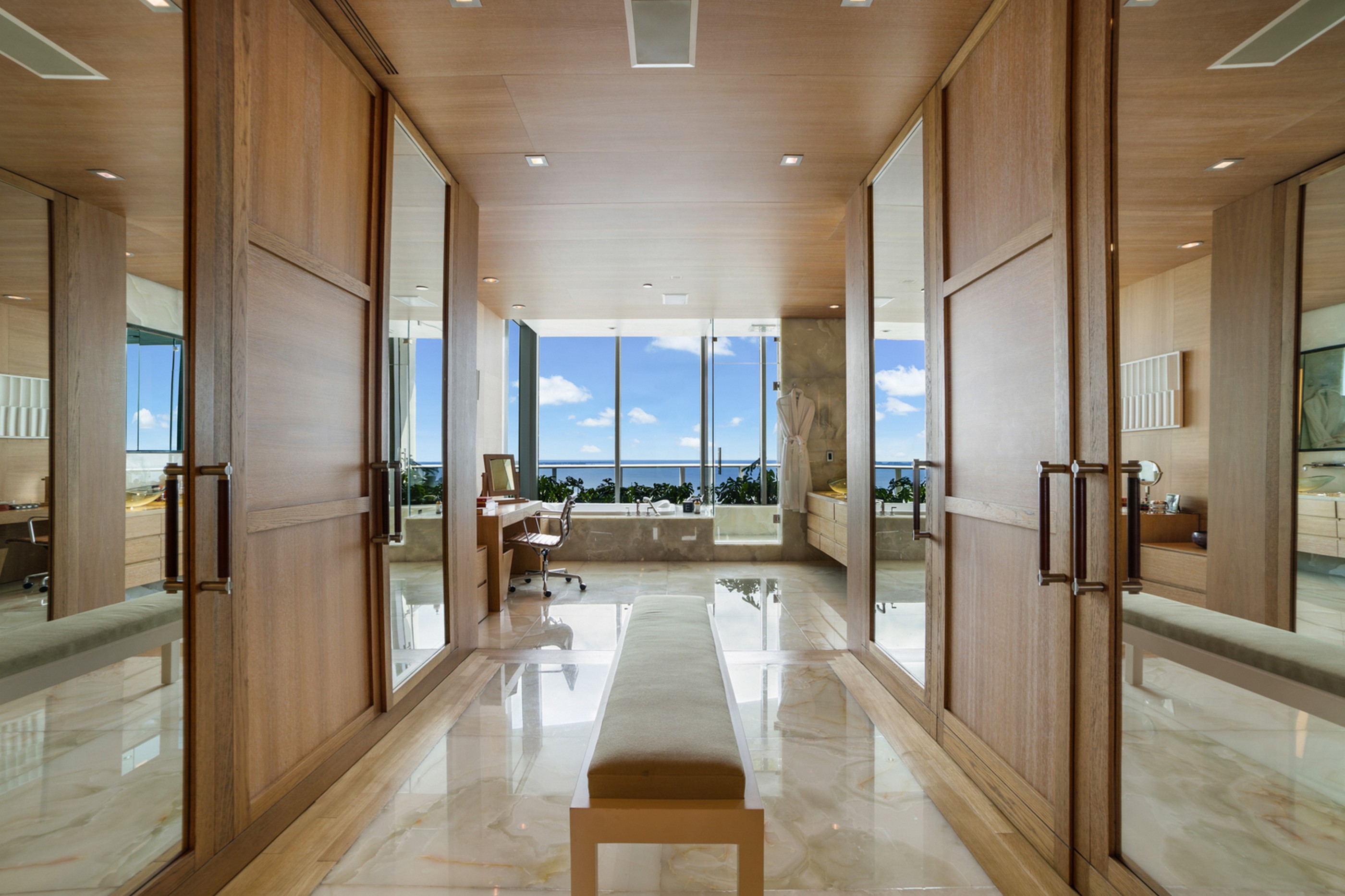 2627 S Bayshore Drive Miami FL 33133