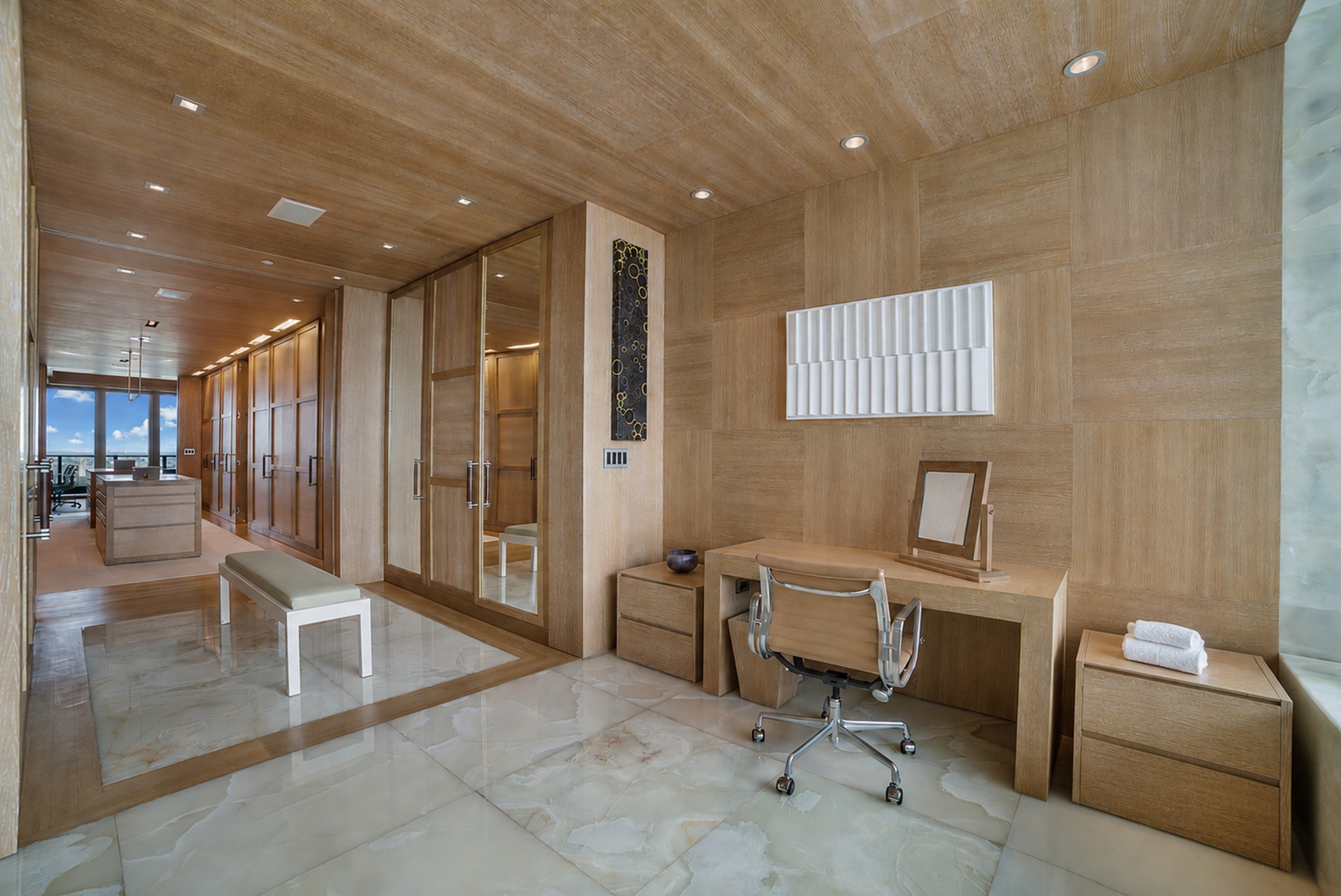 2627 S Bayshore Drive Miami FL 33133