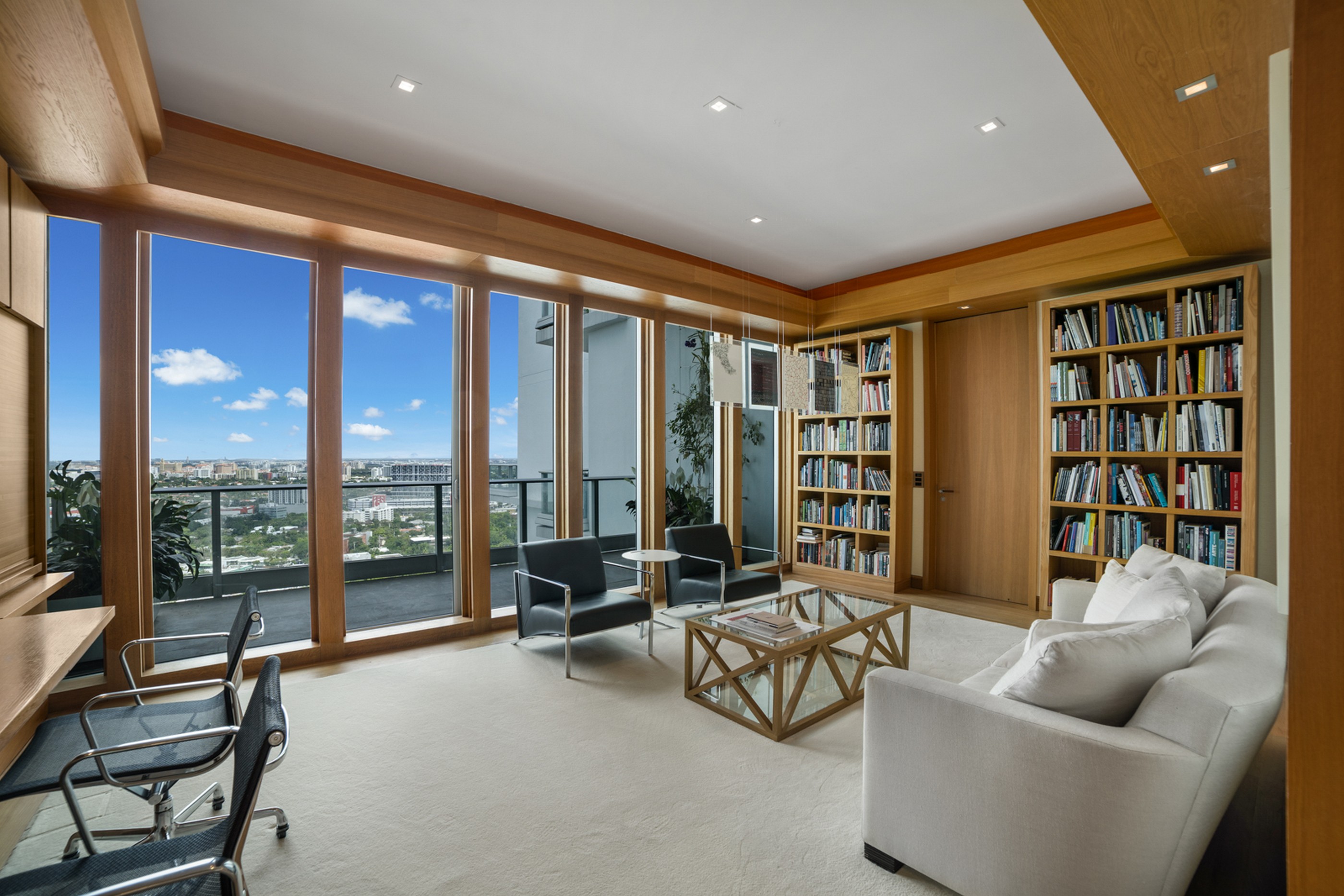 2627 S Bayshore Drive Miami FL 33133
