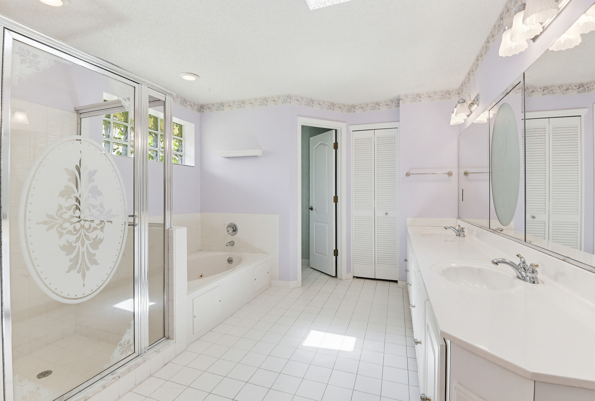 60 Westbury Lane Palm Coast FL 32164