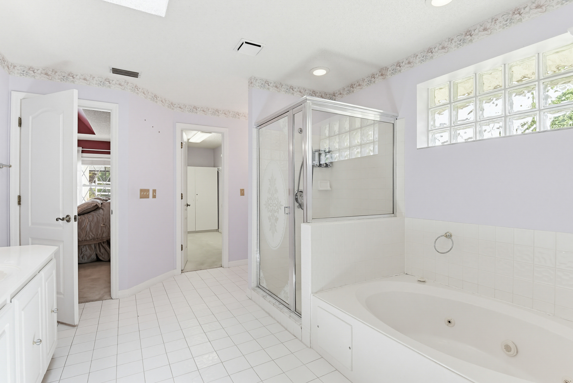 60 Westbury Lane Palm Coast FL 32164