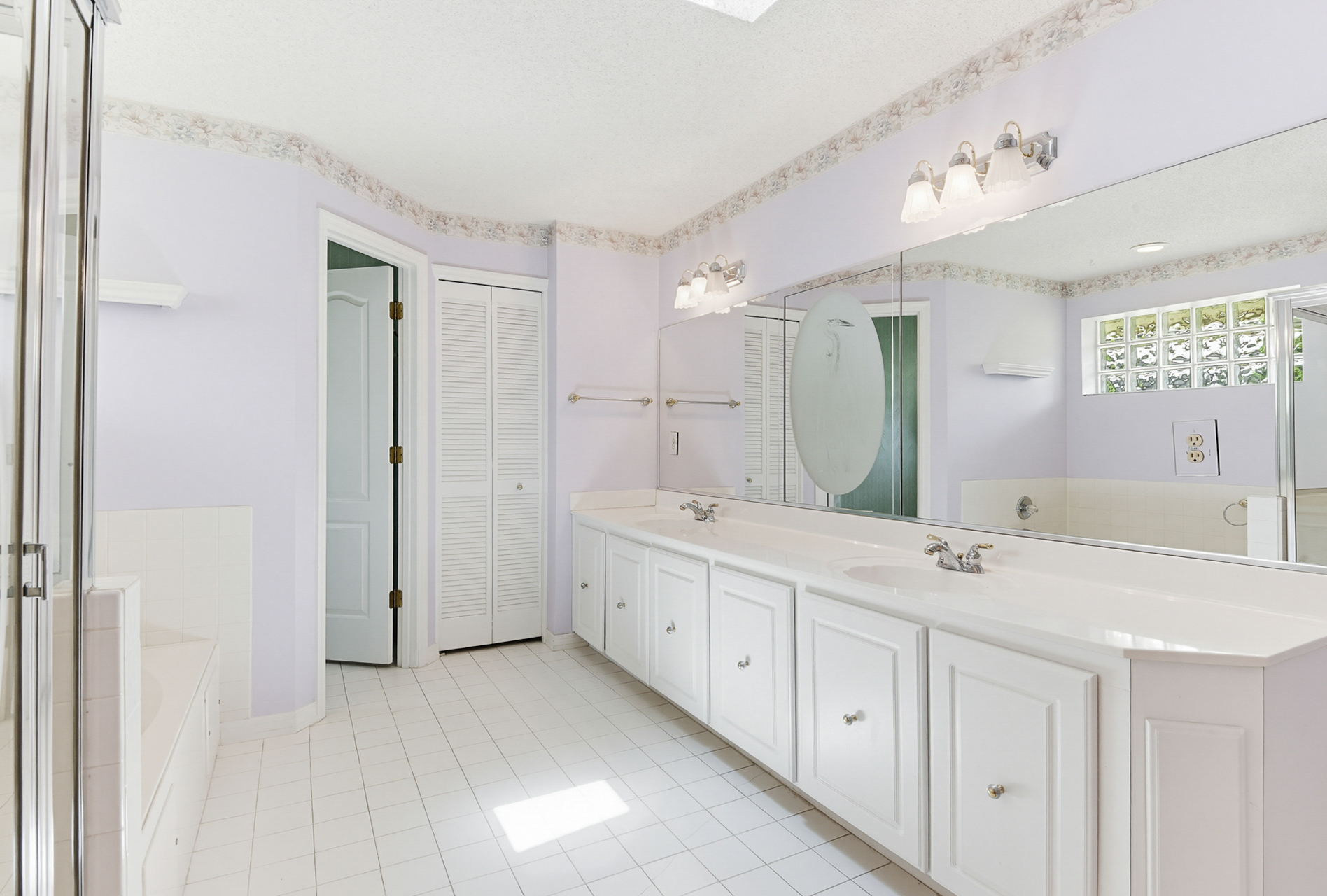 60 Westbury Lane Palm Coast FL 32164