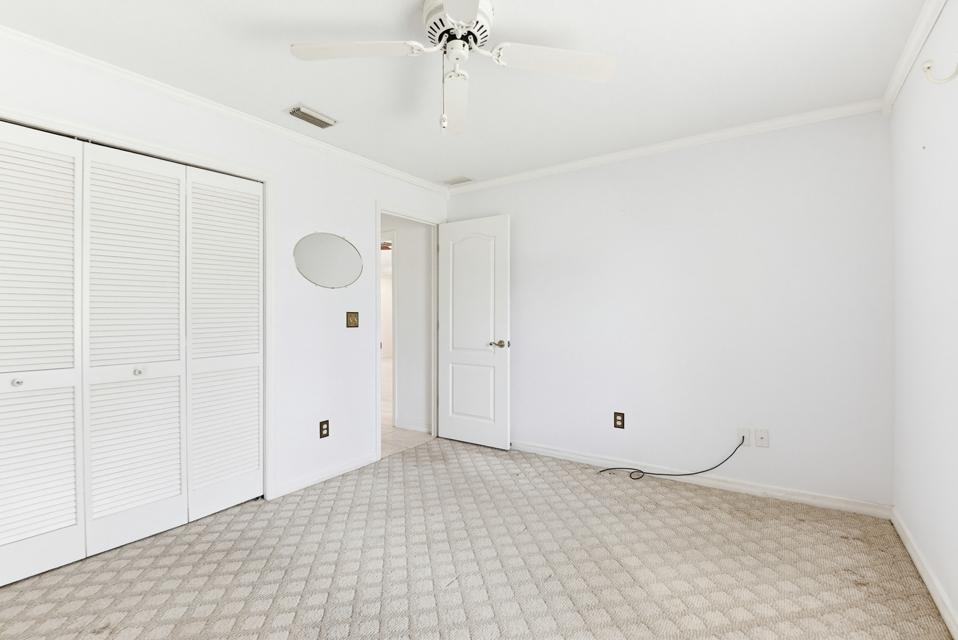 60 Westbury Lane Palm Coast FL 32164