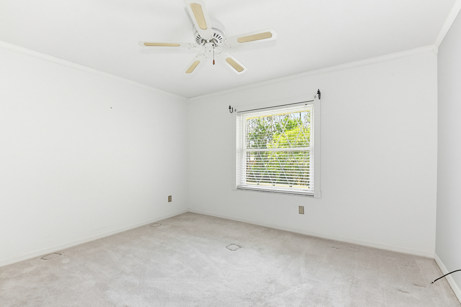 60 Westbury Lane Palm Coast FL 32164