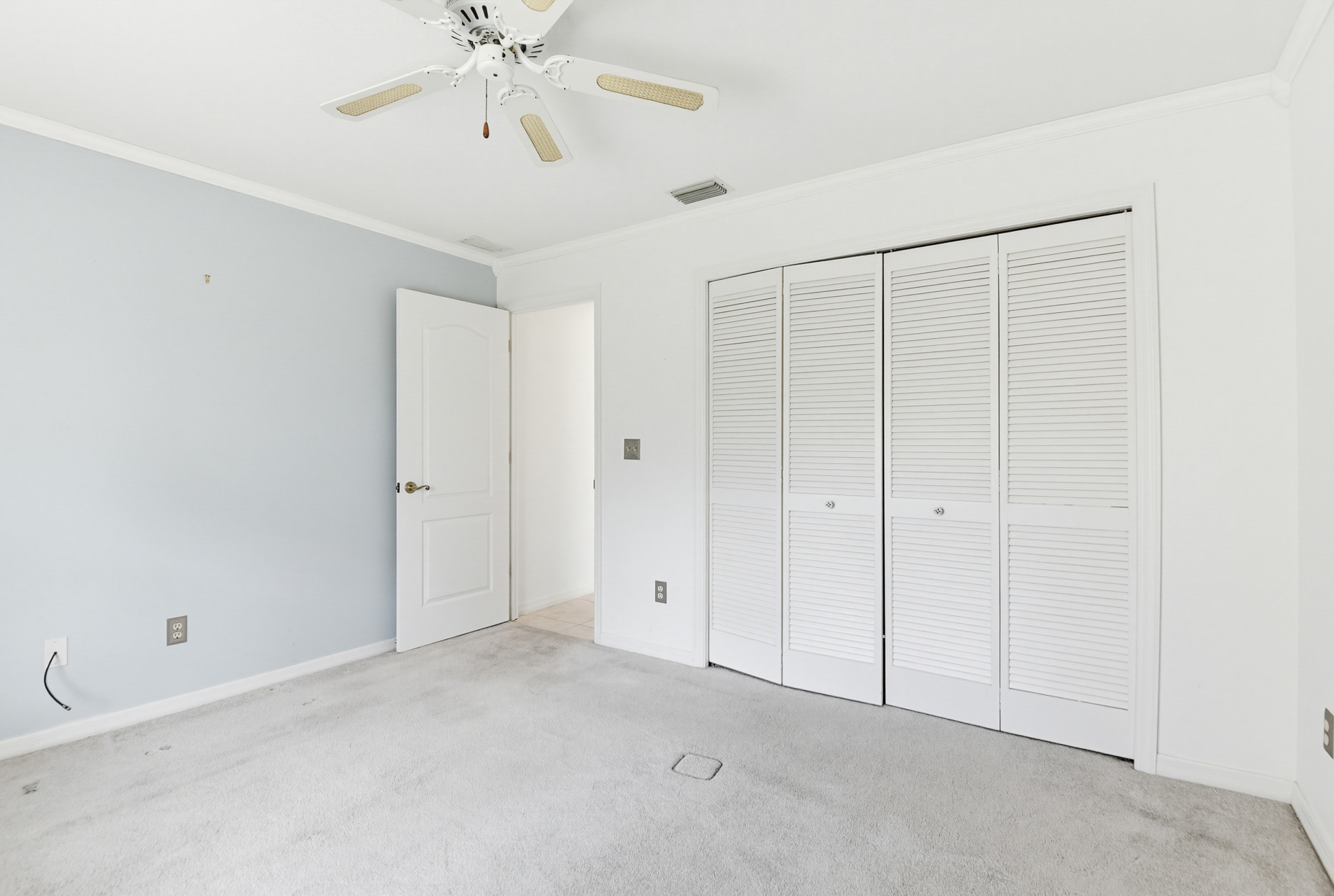 60 Westbury Lane Palm Coast FL 32164