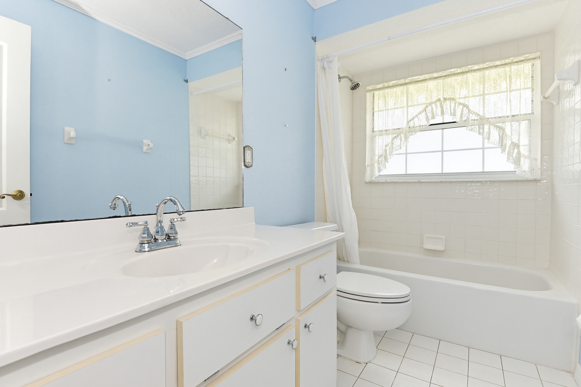 60 Westbury Lane Palm Coast FL 32164