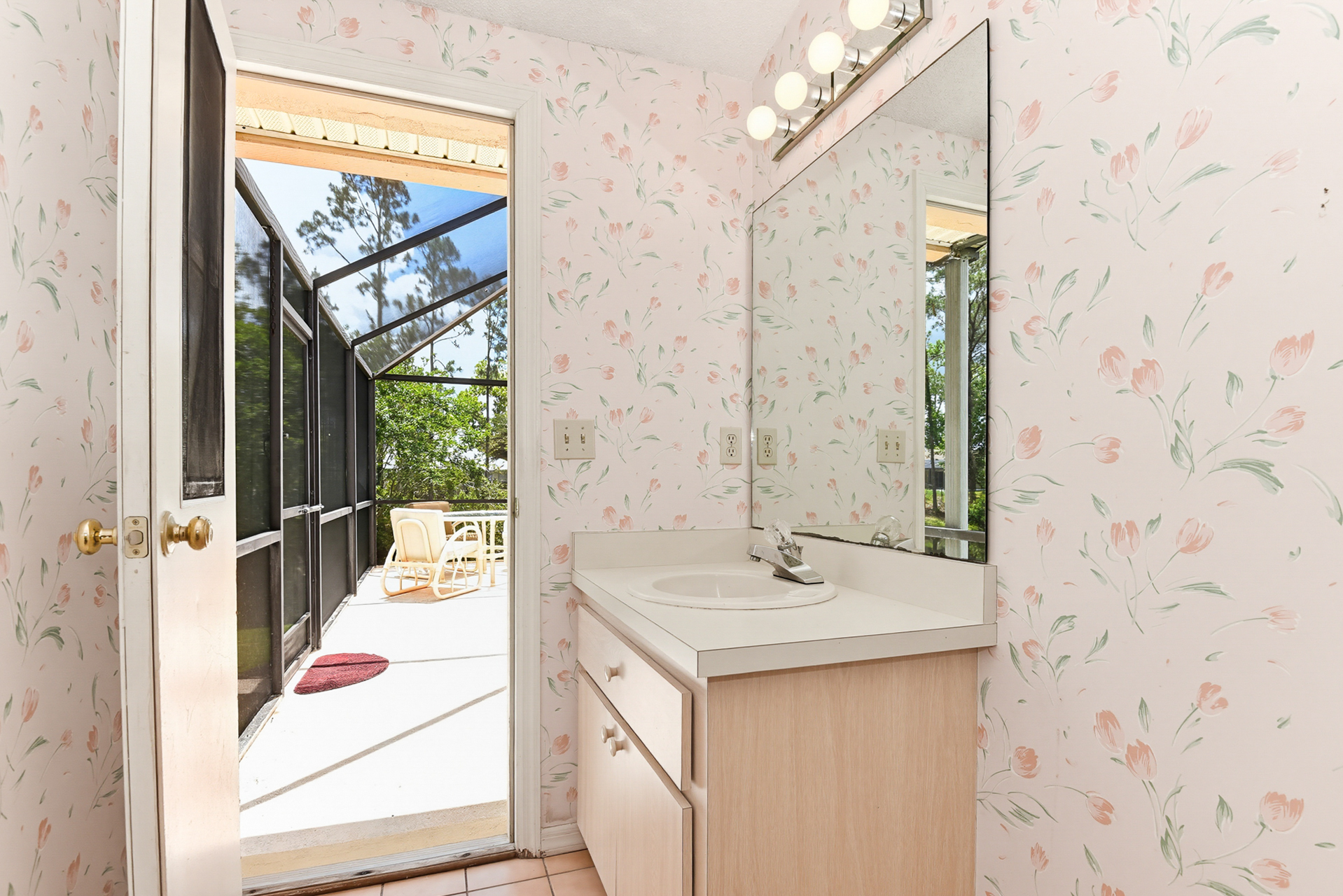 60 Westbury Lane Palm Coast FL 32164