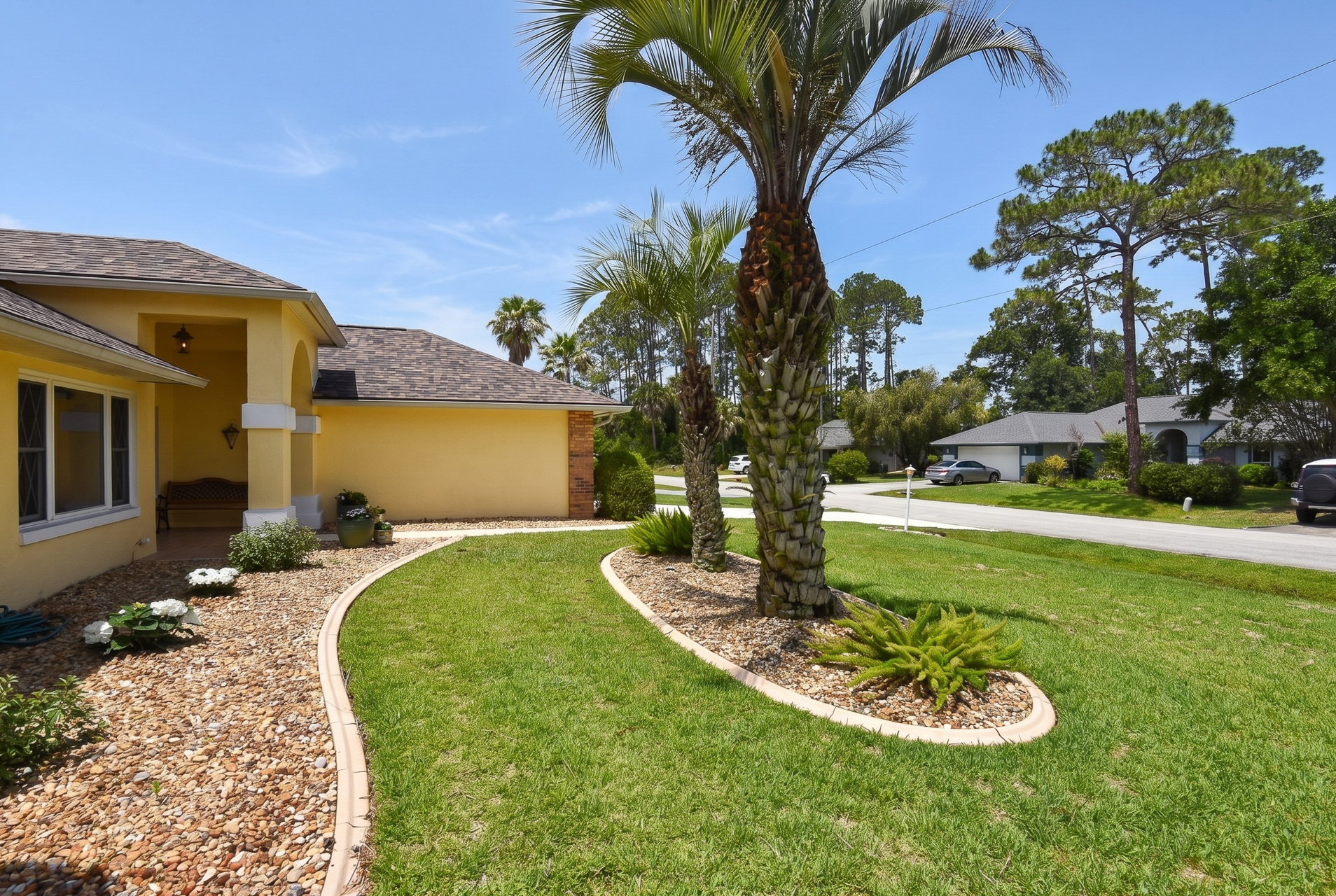 60 Westbury Lane Palm Coast FL 32164