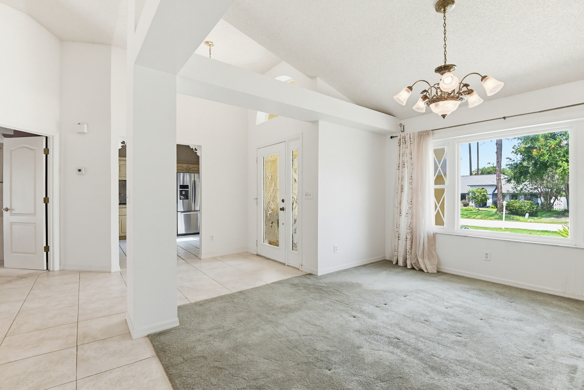 60 Westbury Lane Palm Coast FL 32164