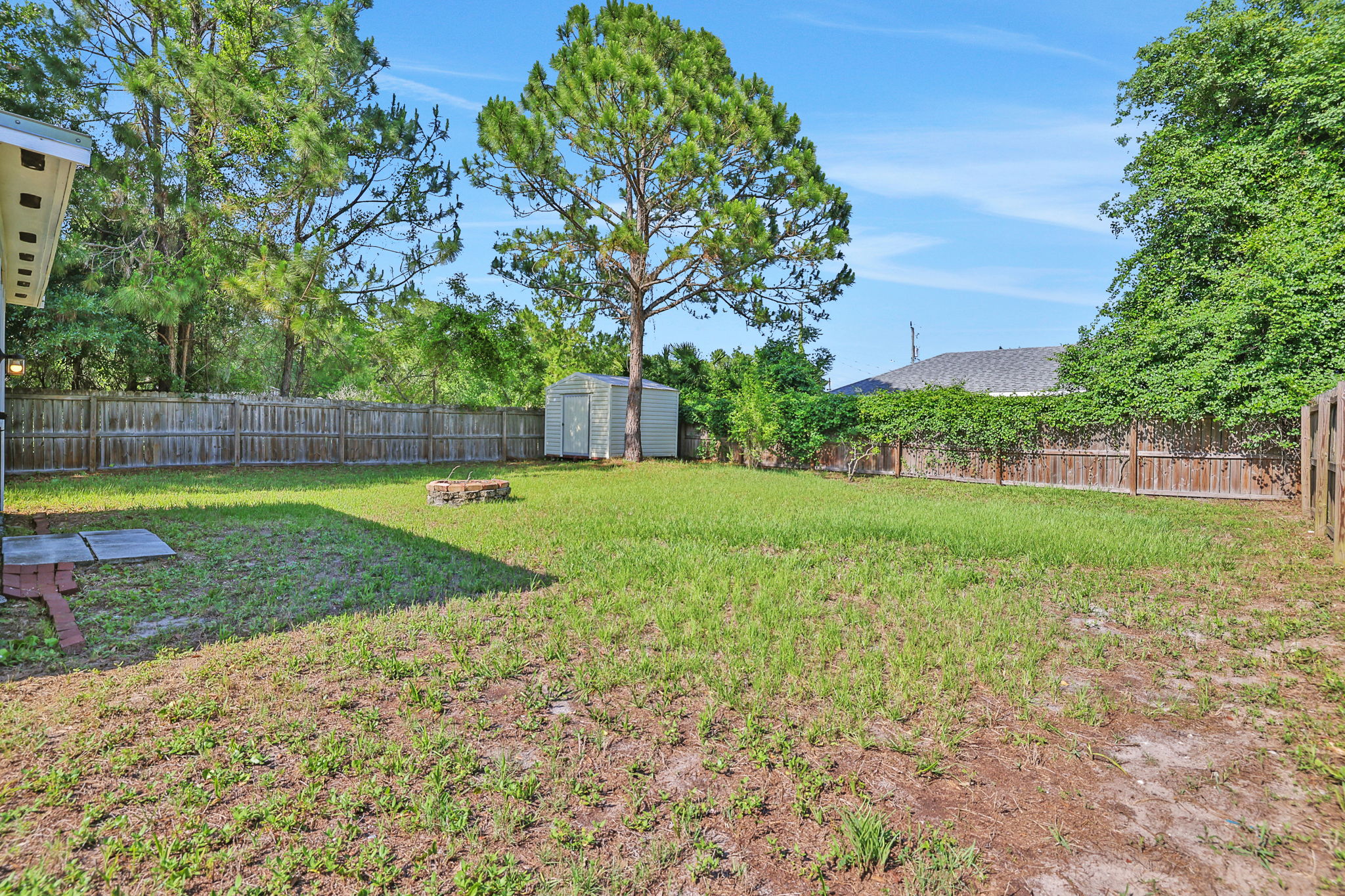 980 N Volusia Street St Augustine FL 32084