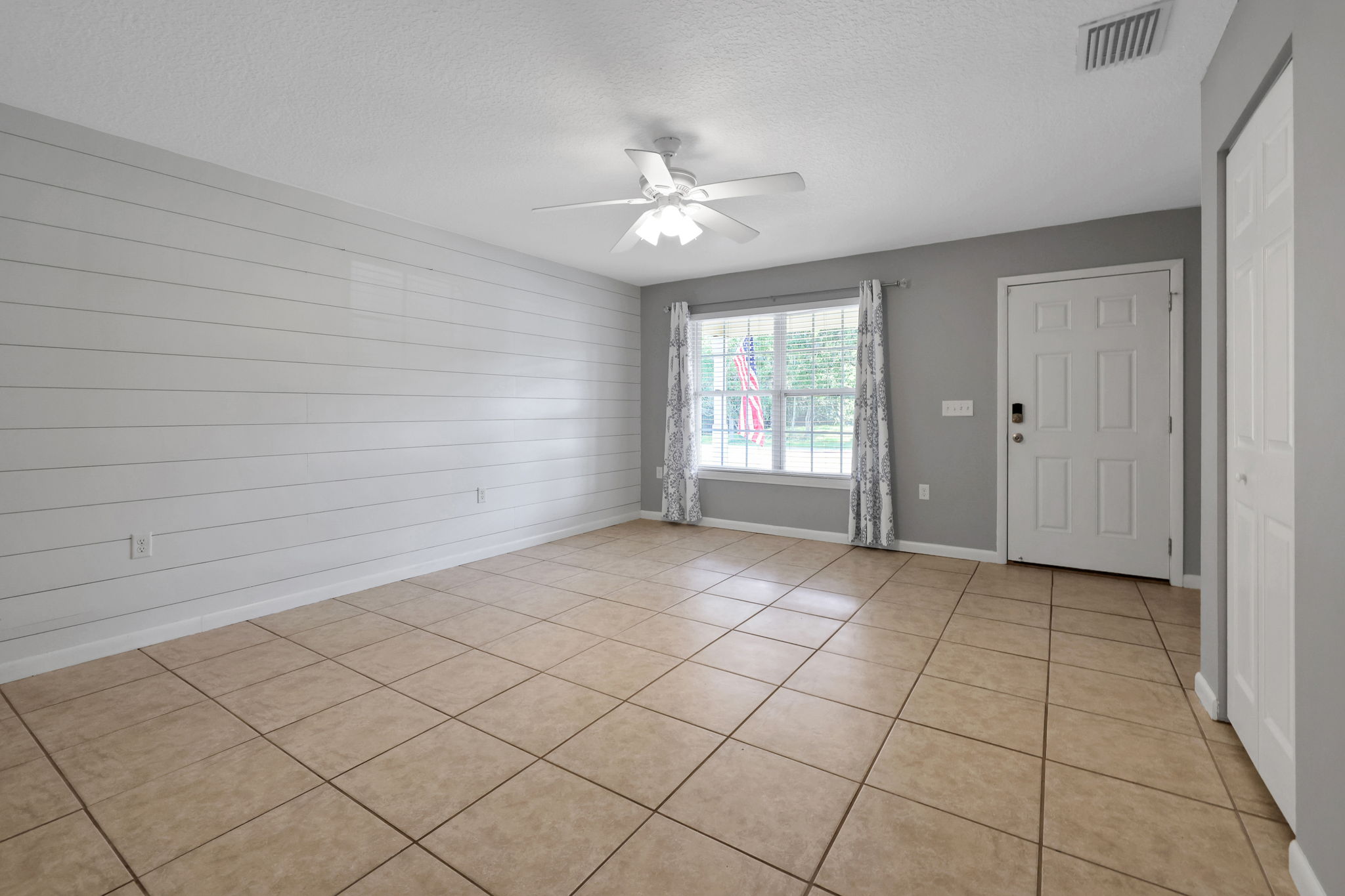 980 N Volusia Street St Augustine FL 32084