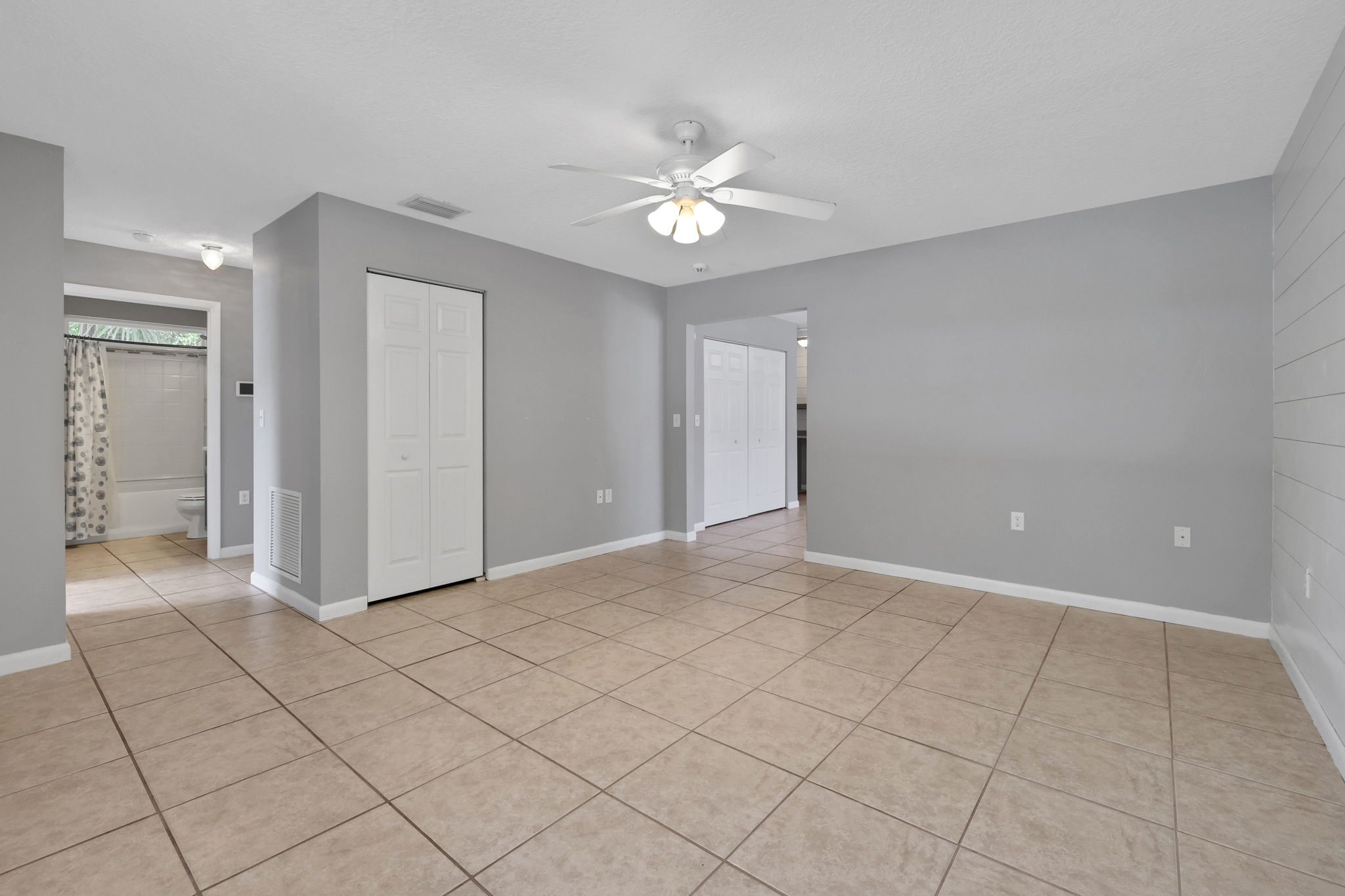 980 N Volusia Street St Augustine FL 32084