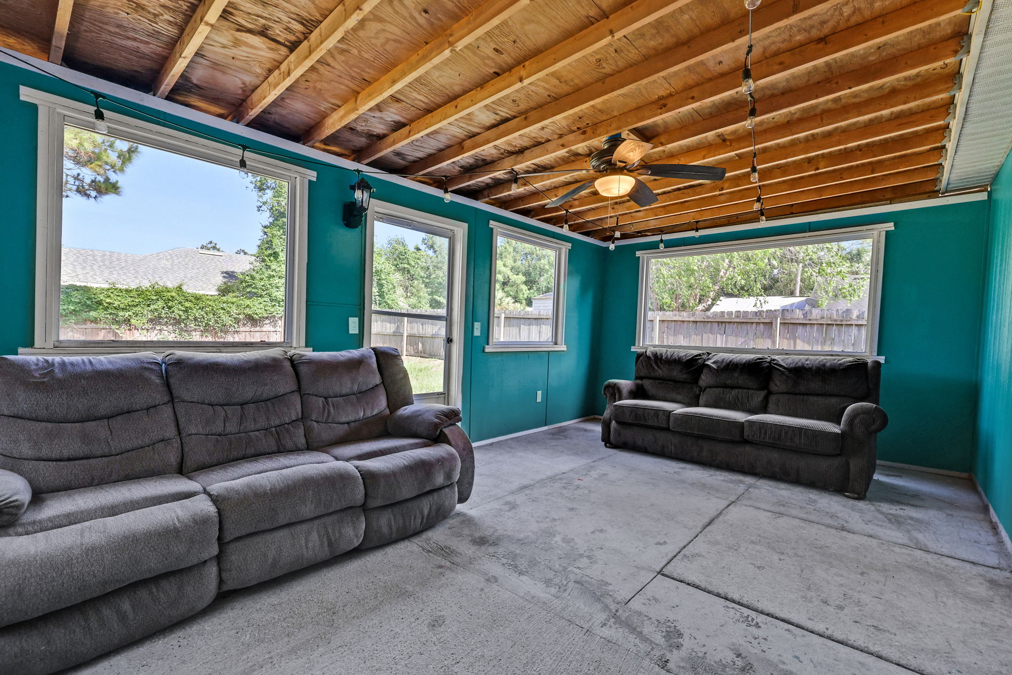 980 N Volusia Street St Augustine FL 32084