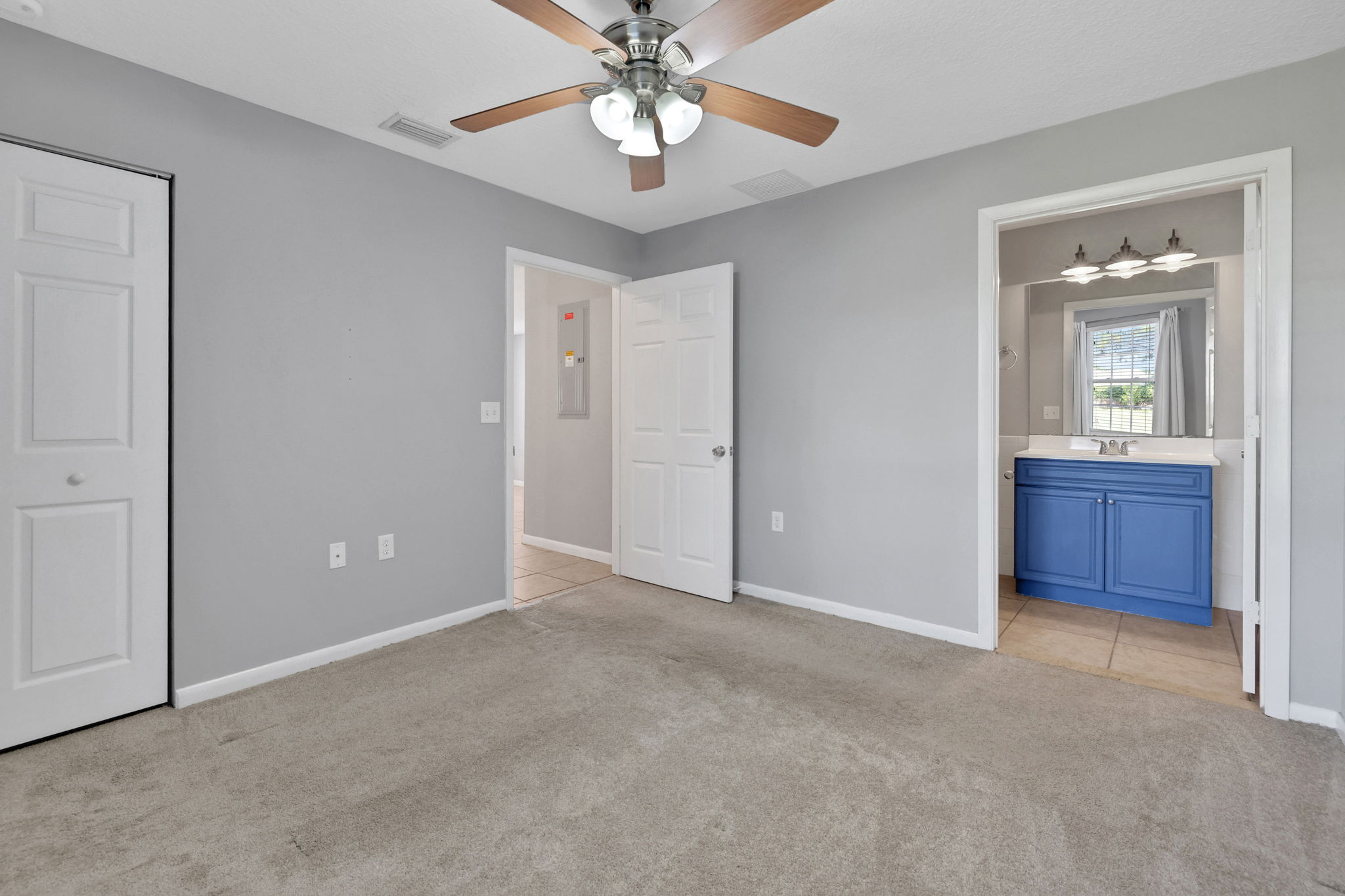 980 N Volusia Street St Augustine FL 32084