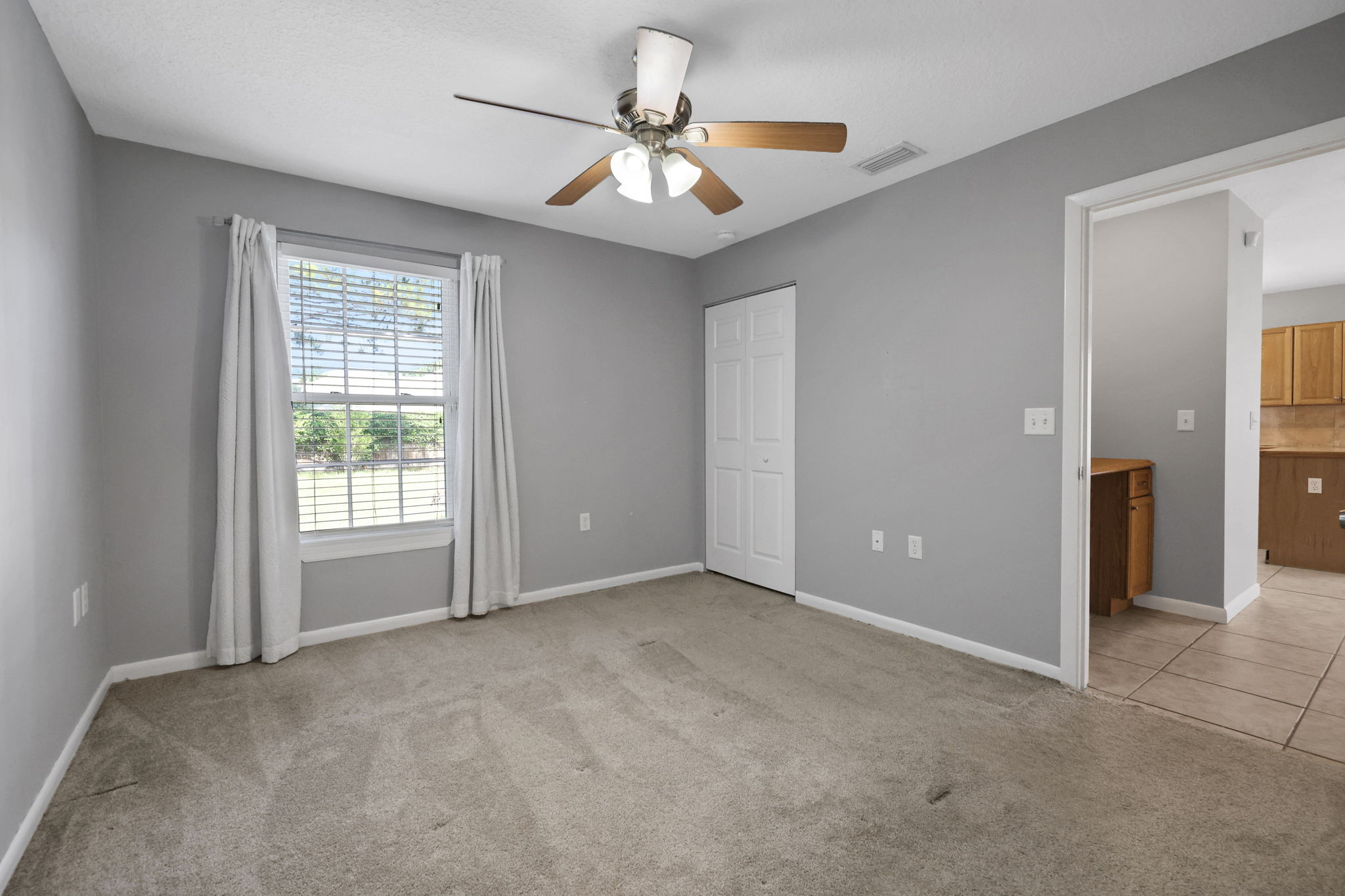 980 N Volusia Street St Augustine FL 32084