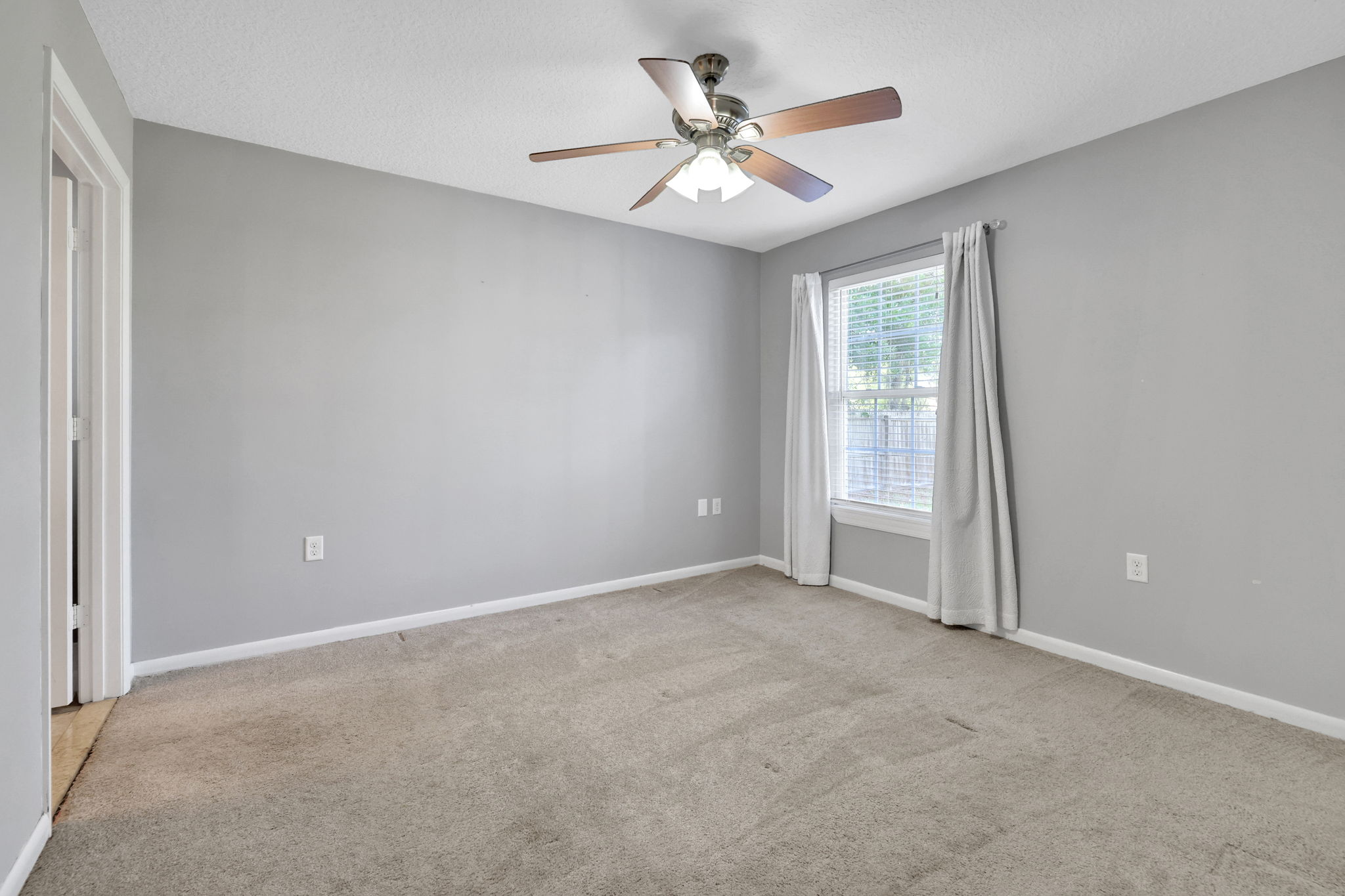 980 N Volusia Street St Augustine FL 32084