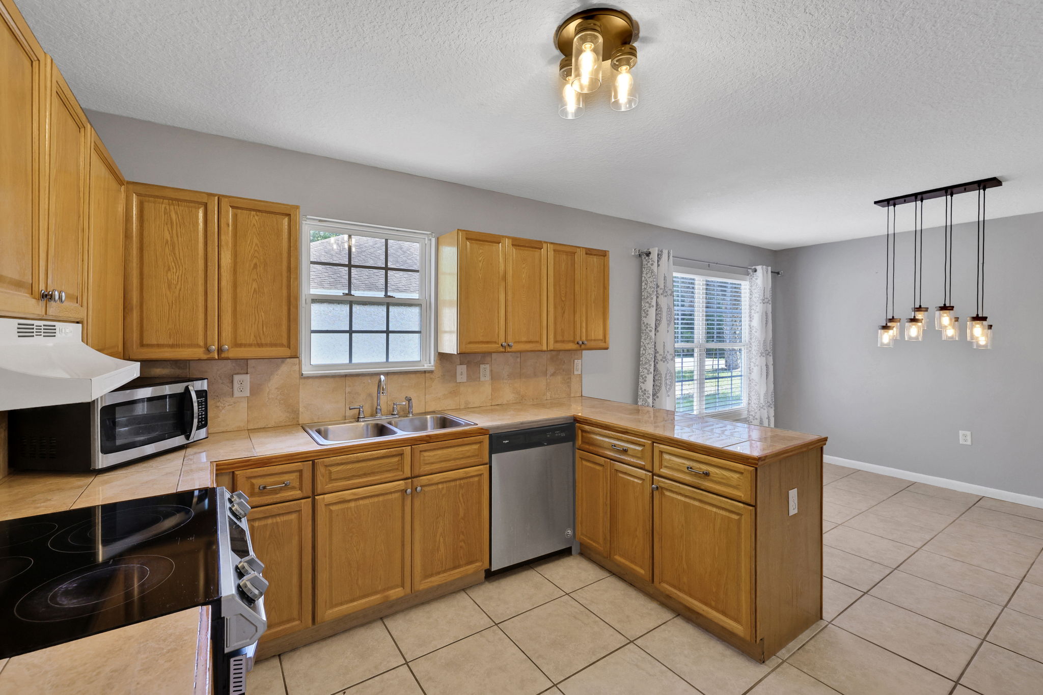 980 N Volusia Street St Augustine FL 32084