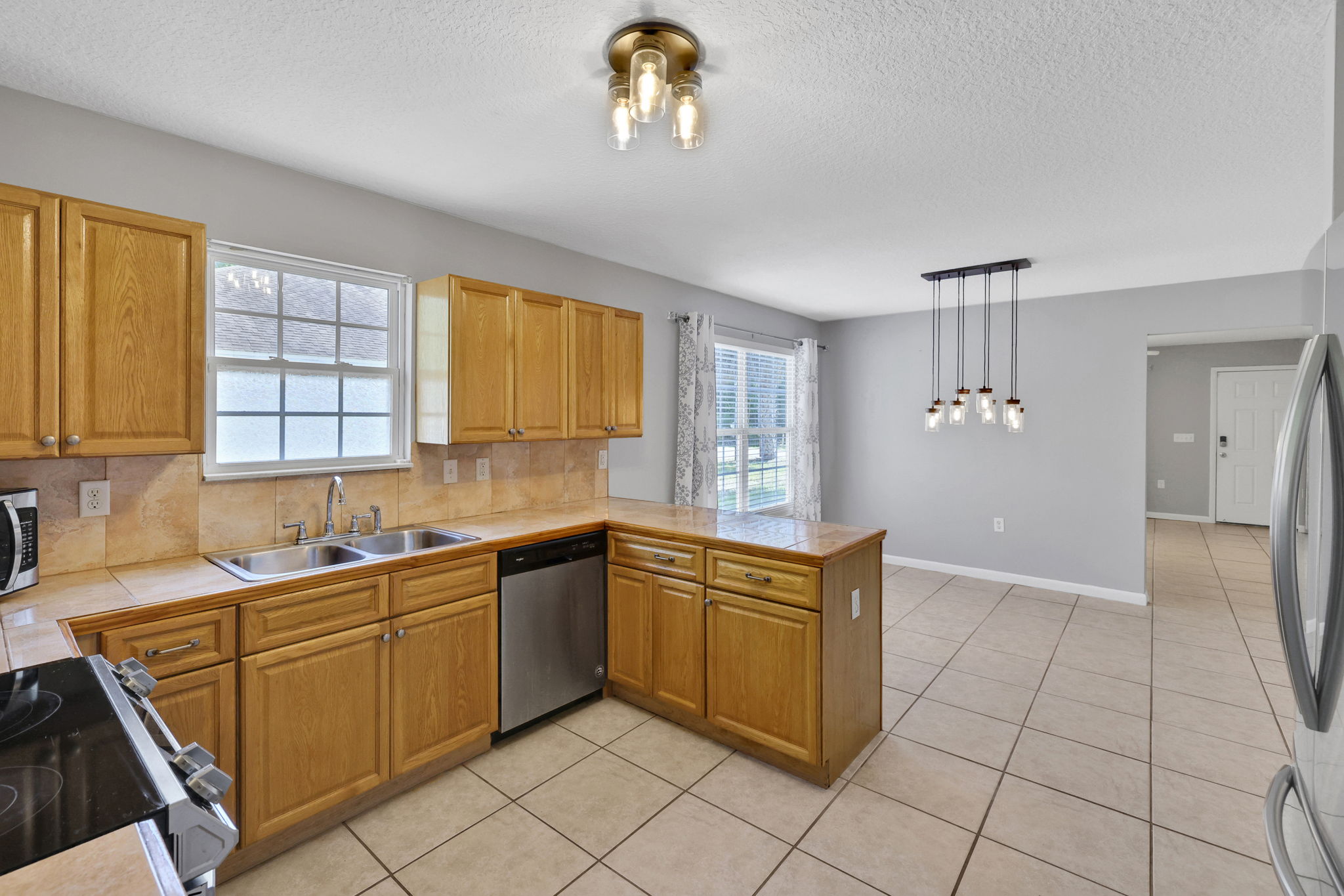 980 N Volusia Street St Augustine FL 32084
