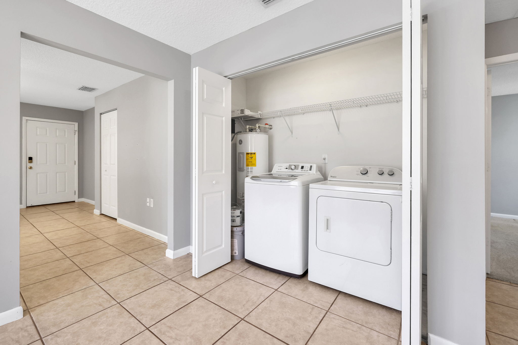 980 N Volusia Street St Augustine FL 32084