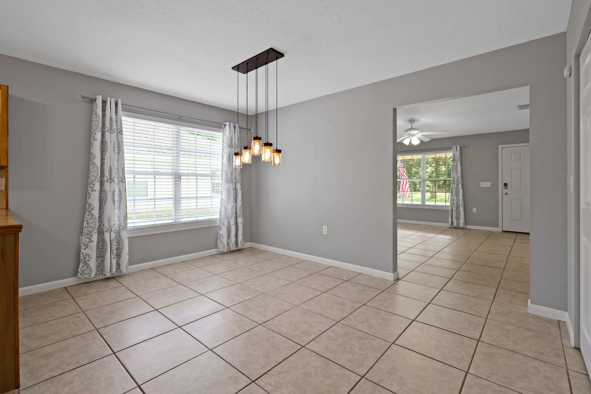 980 N Volusia Street St Augustine FL 32084