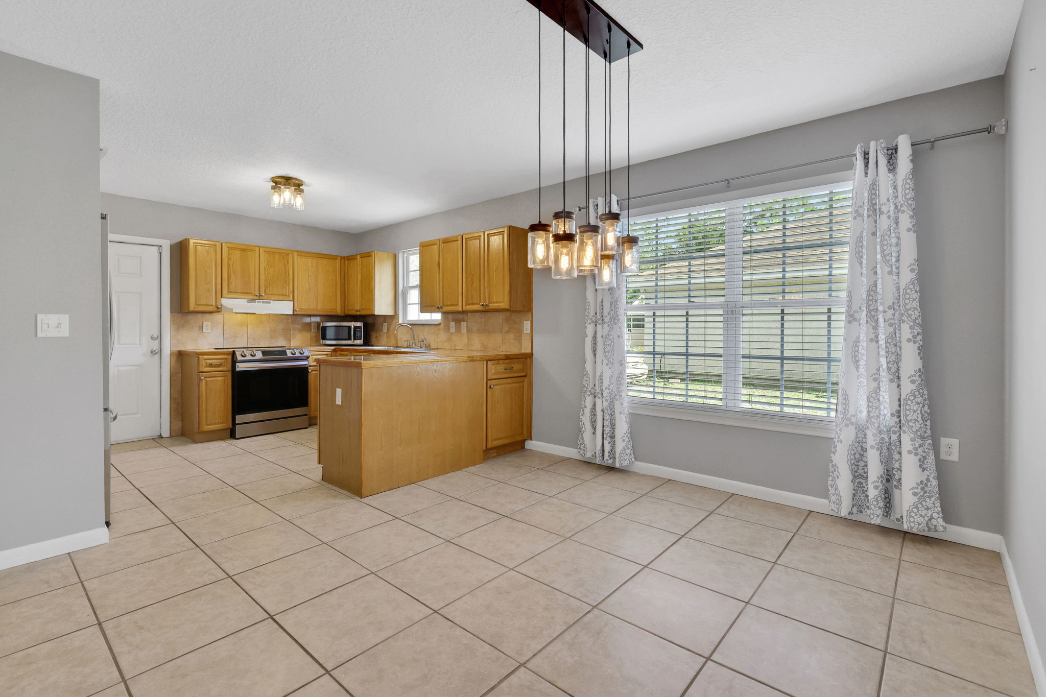 980 N Volusia Street St Augustine FL 32084