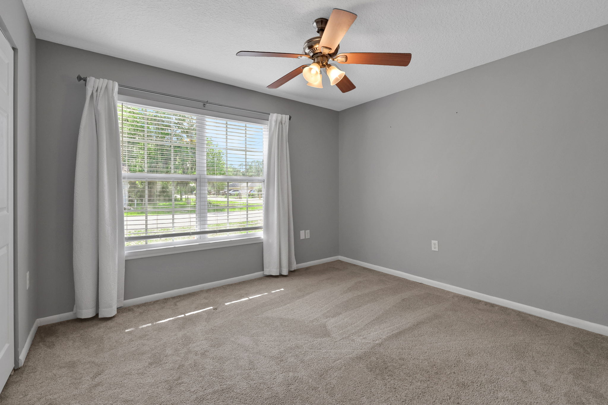 980 N Volusia Street St Augustine FL 32084